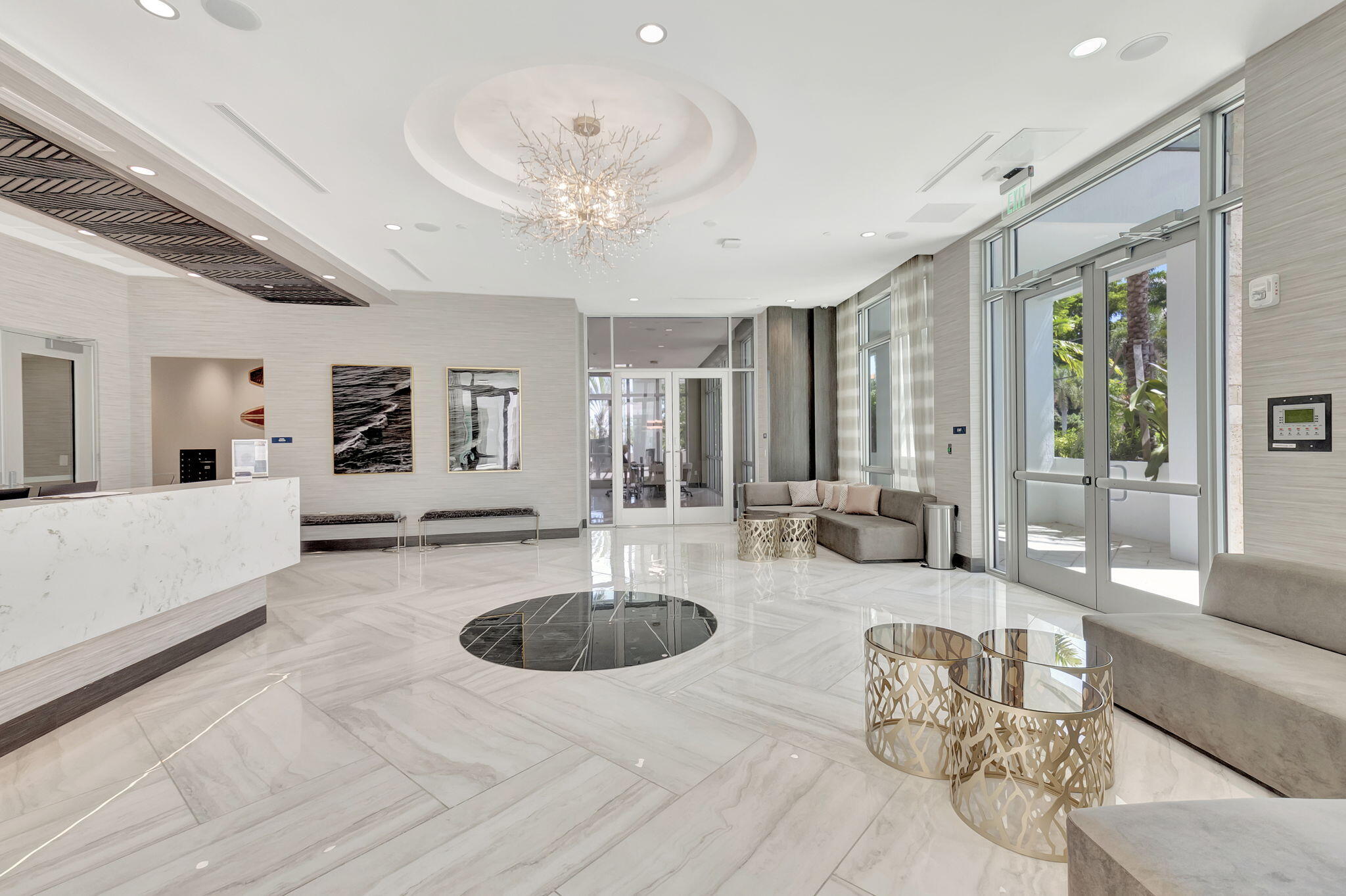 495 E Royal Palm #601, Boca Raton FL 33432