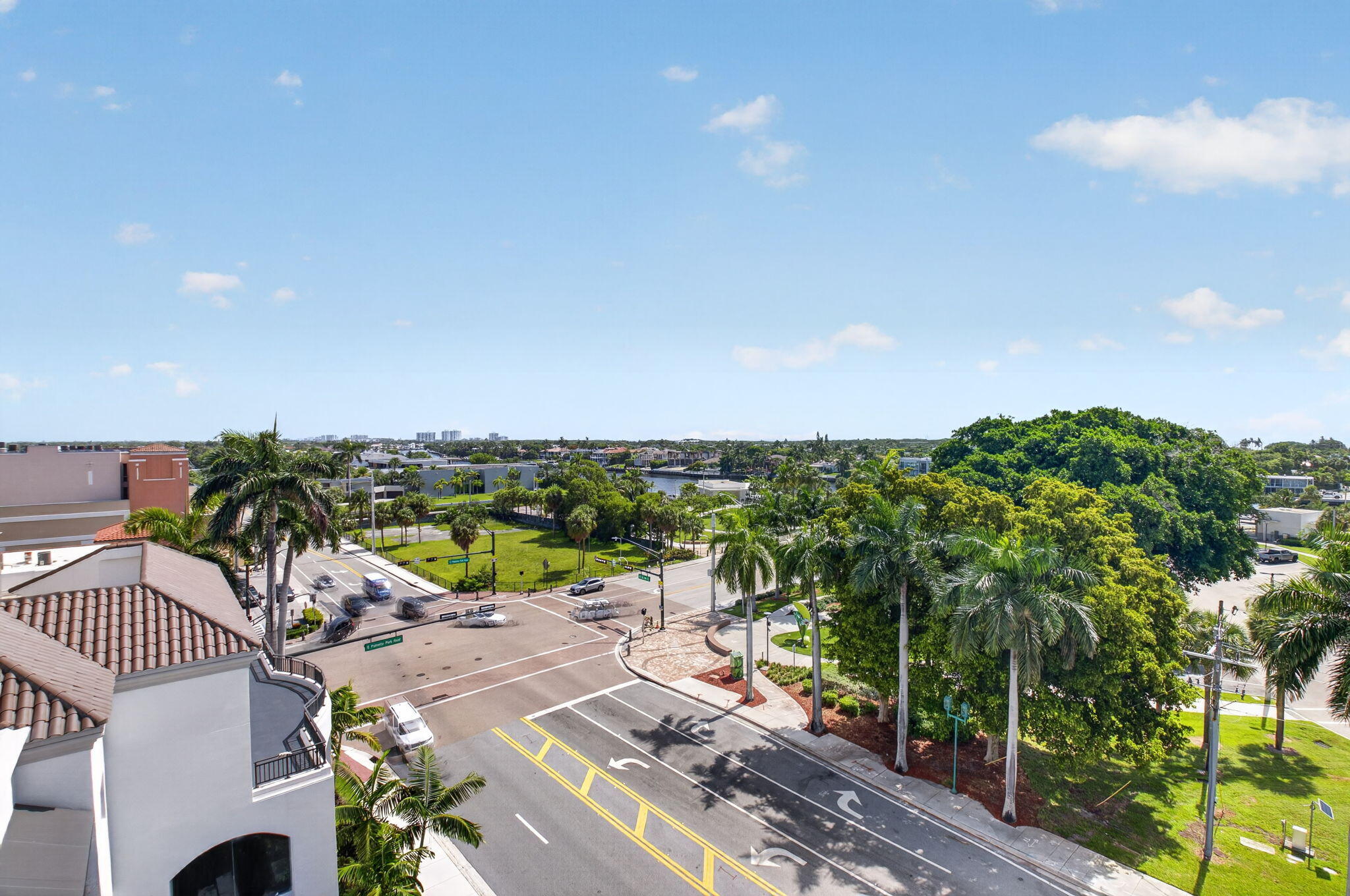 495 E Royal Palm #601, Boca Raton FL 33432