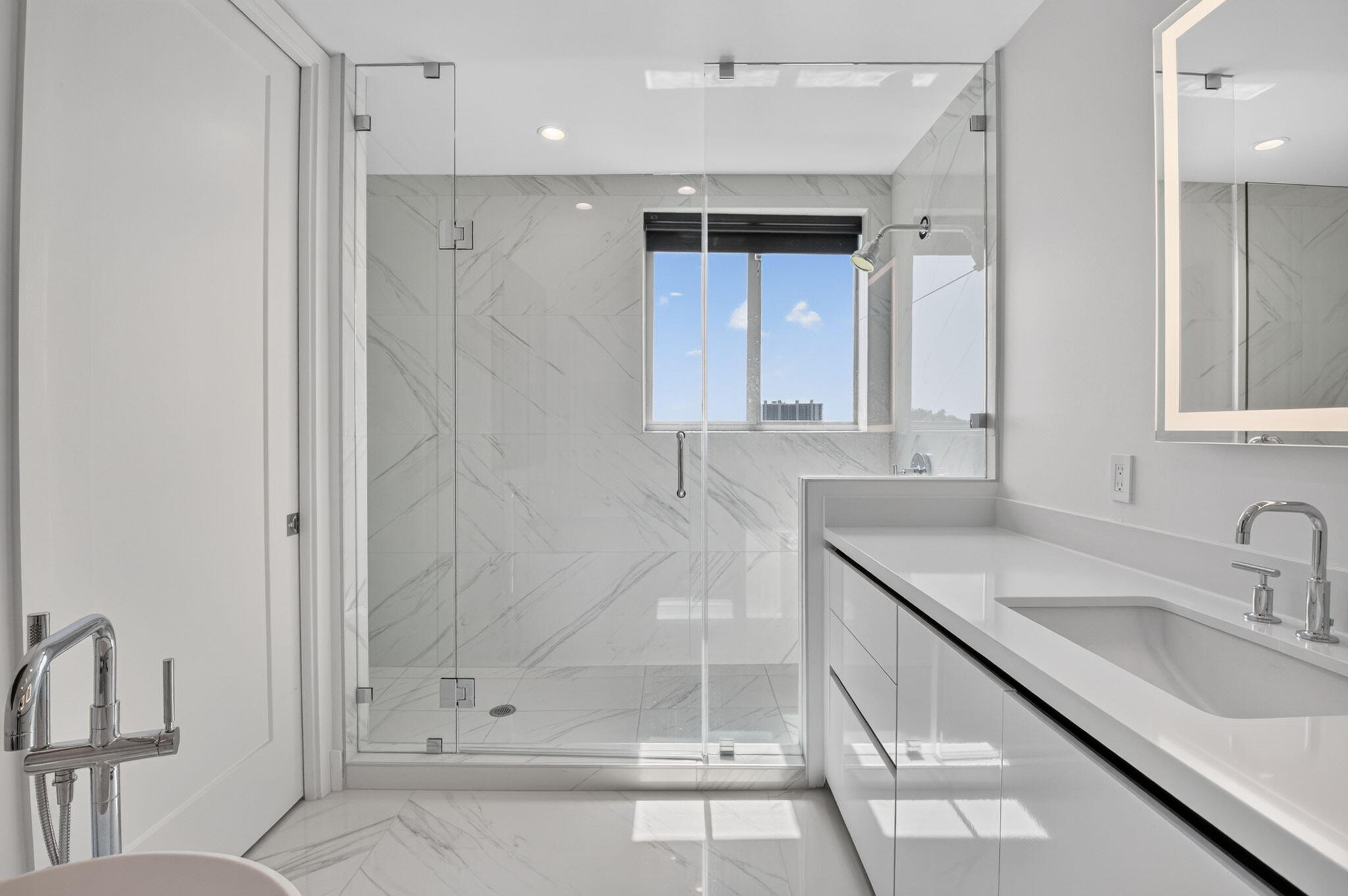495 E Royal Palm #601, Boca Raton FL 33432
