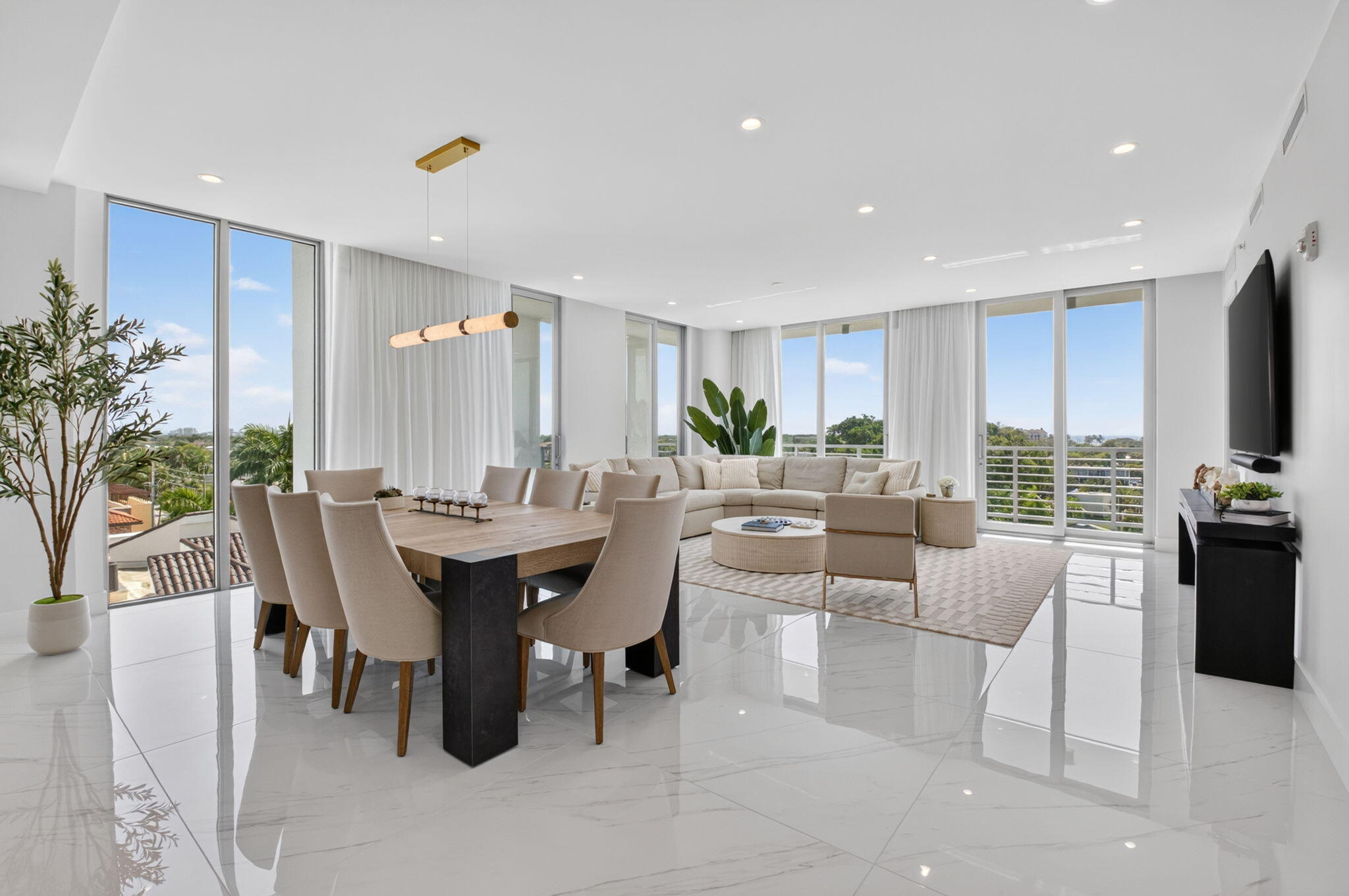 495 E Royal Palm #601, Boca Raton FL 33432