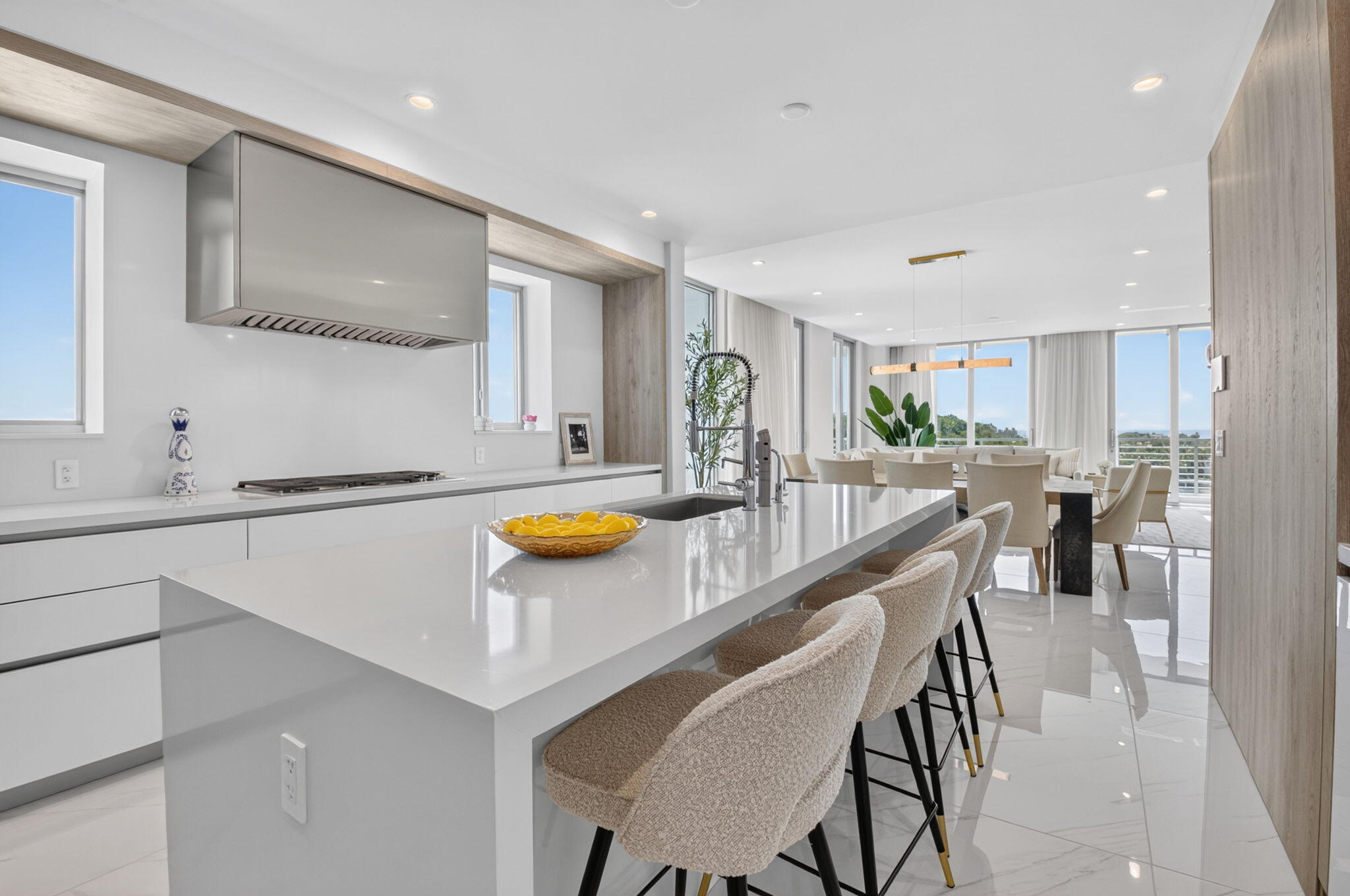 495 E Royal Palm #601, Boca Raton FL 33432