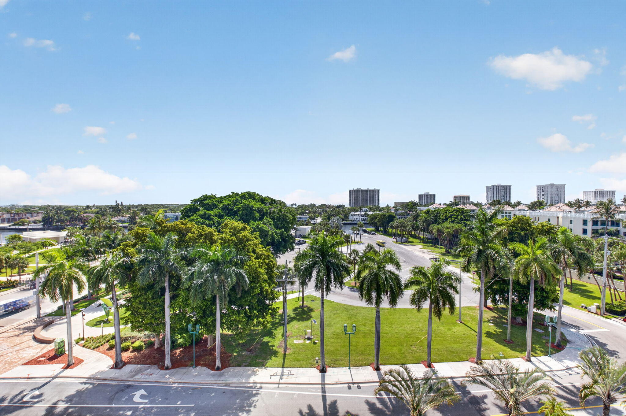 495 E Royal Palm #601, Boca Raton FL 33432