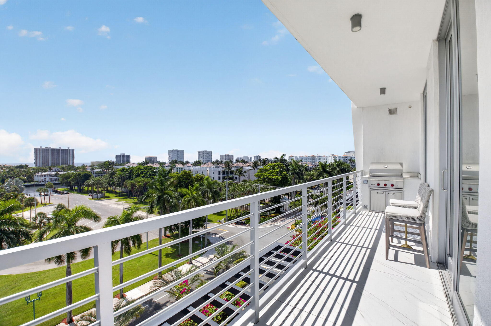 495 E Royal Palm #601, Boca Raton FL 33432