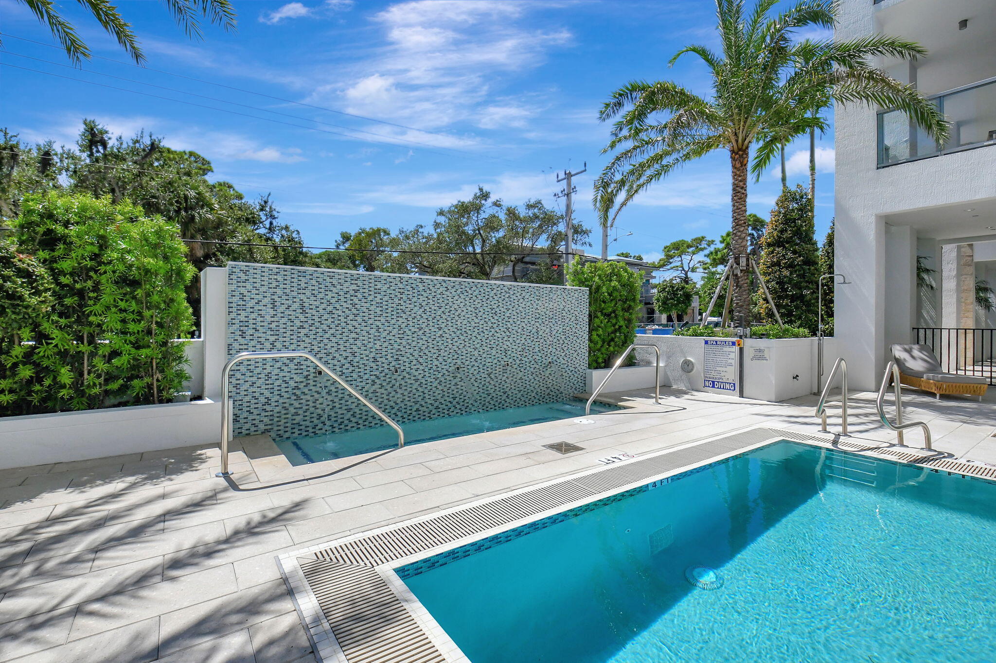 495 E Royal Palm #601, Boca Raton FL 33432