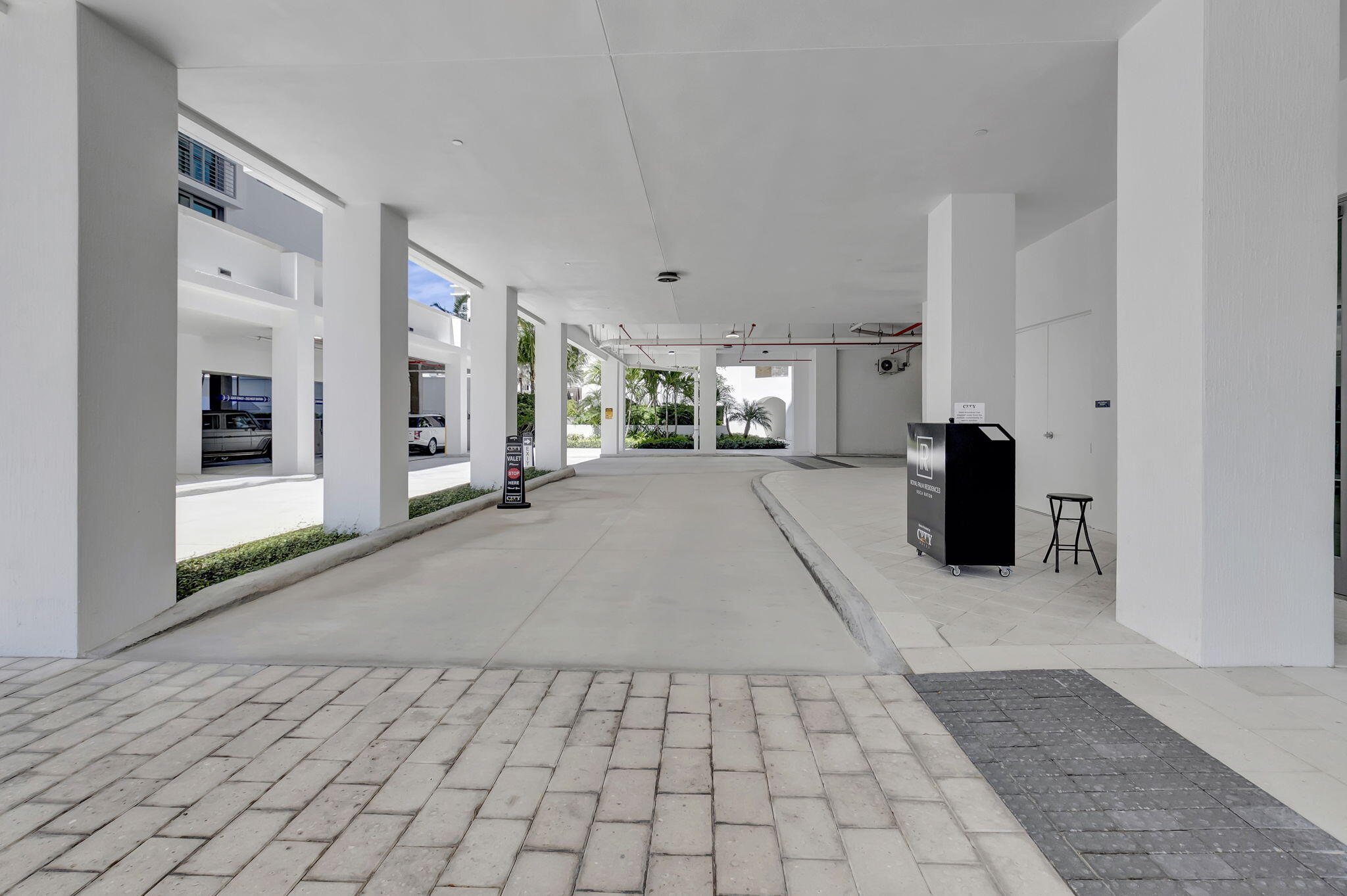 495 E Royal Palm #601, Boca Raton FL 33432