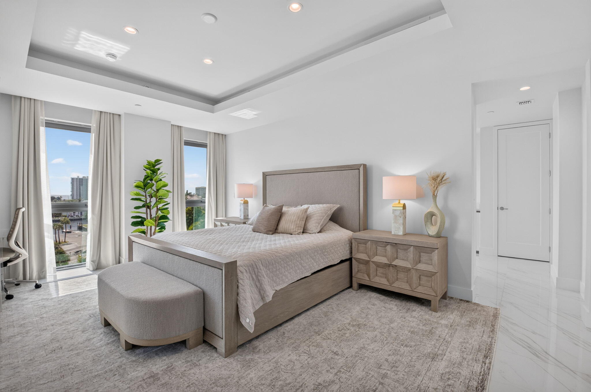 495 E Royal Palm #601, Boca Raton FL 33432