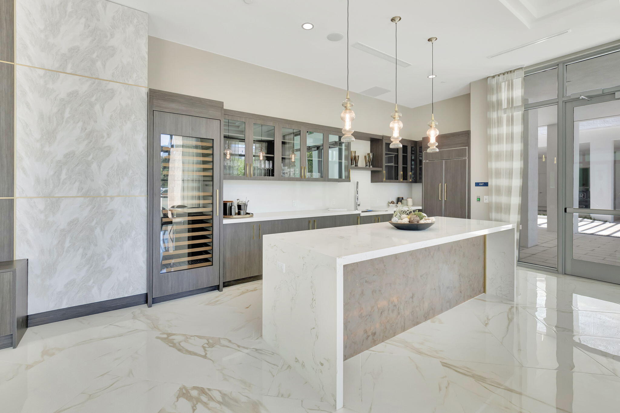 495 E Royal Palm #601, Boca Raton FL 33432