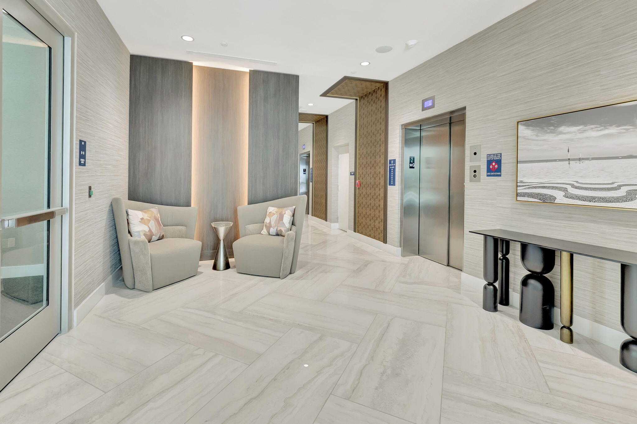 495 E Royal Palm #601, Boca Raton FL 33432