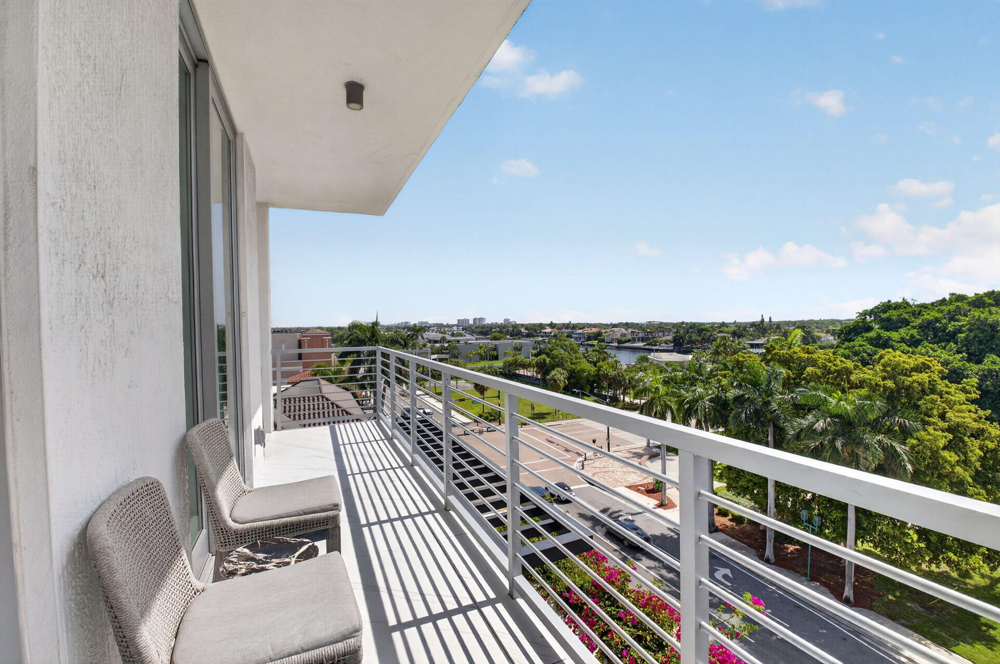 495 E Royal Palm #601, Boca Raton FL 33432