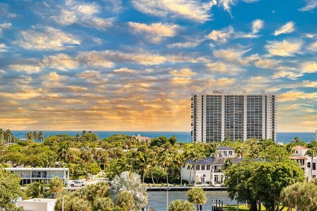 495 E Royal Palm #601, Boca Raton FL 33432