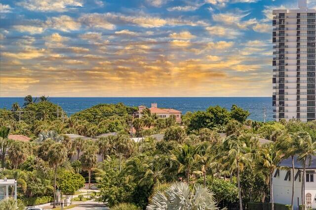495 E Royal Palm #601, Boca Raton FL 33432