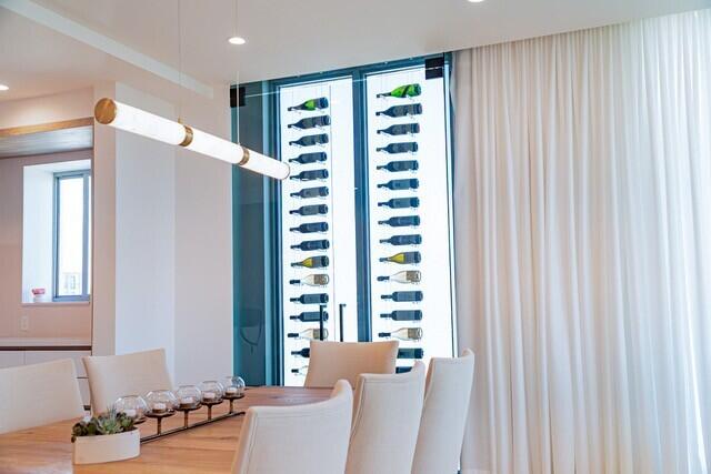 495 E Royal Palm #601, Boca Raton FL 33432