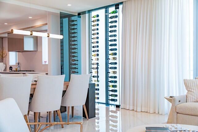 495 E Royal Palm #601, Boca Raton FL 33432