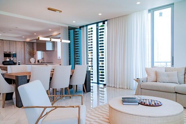 495 E Royal Palm #601, Boca Raton FL 33432