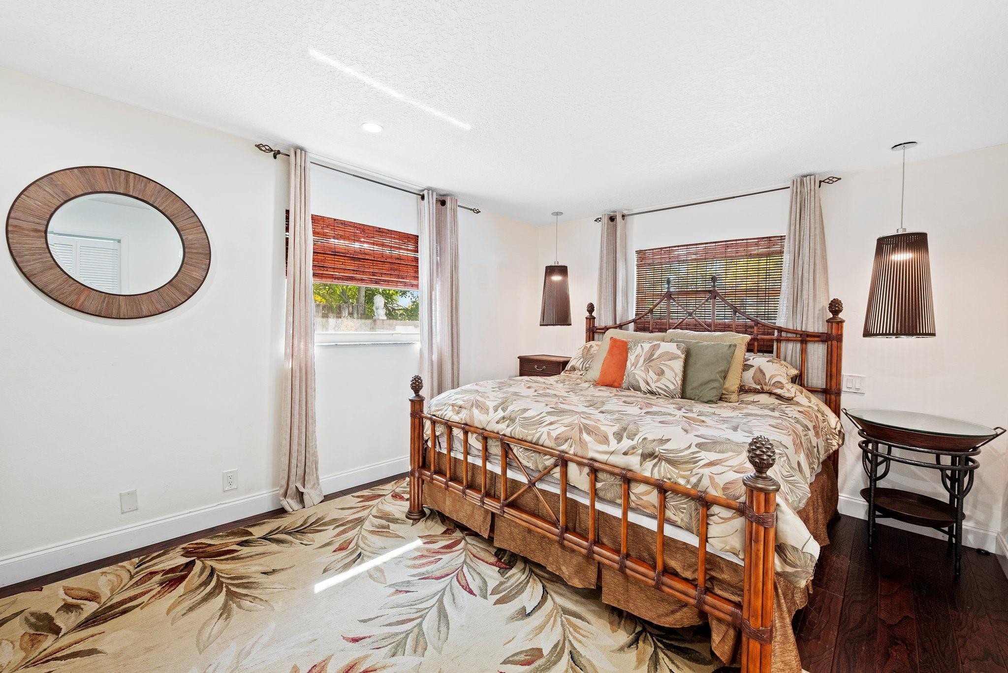 2200 NE 36th, Fort Lauderdale FL 33308