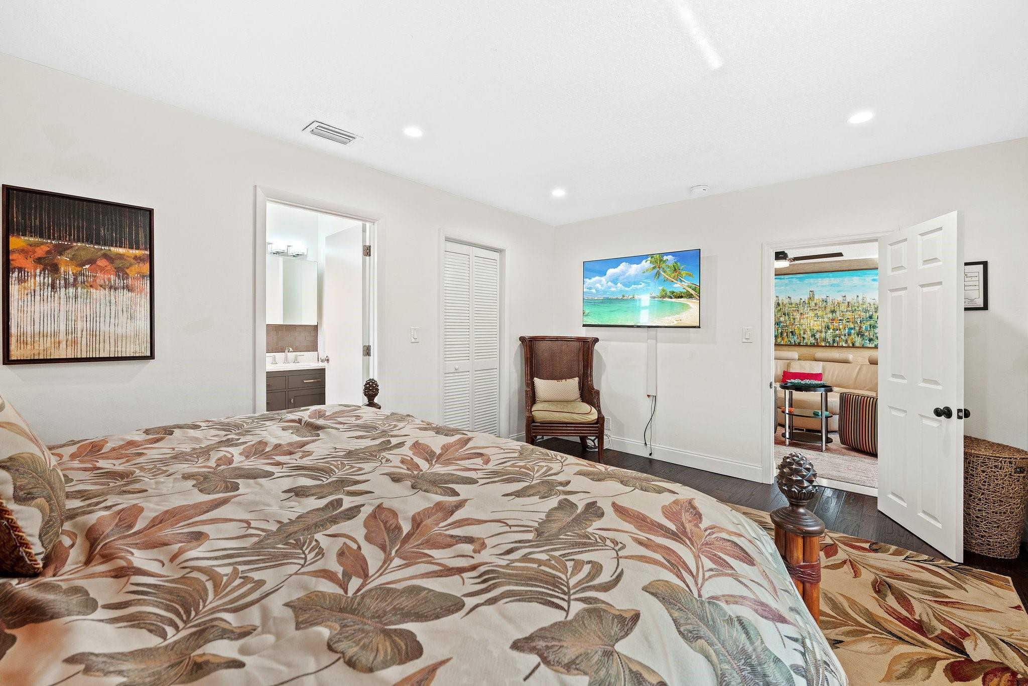 2200 NE 36th, Fort Lauderdale FL 33308