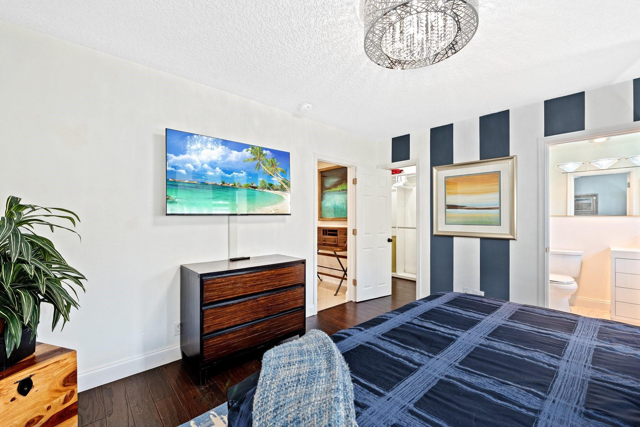 2200 NE 36th, Fort Lauderdale FL 33308