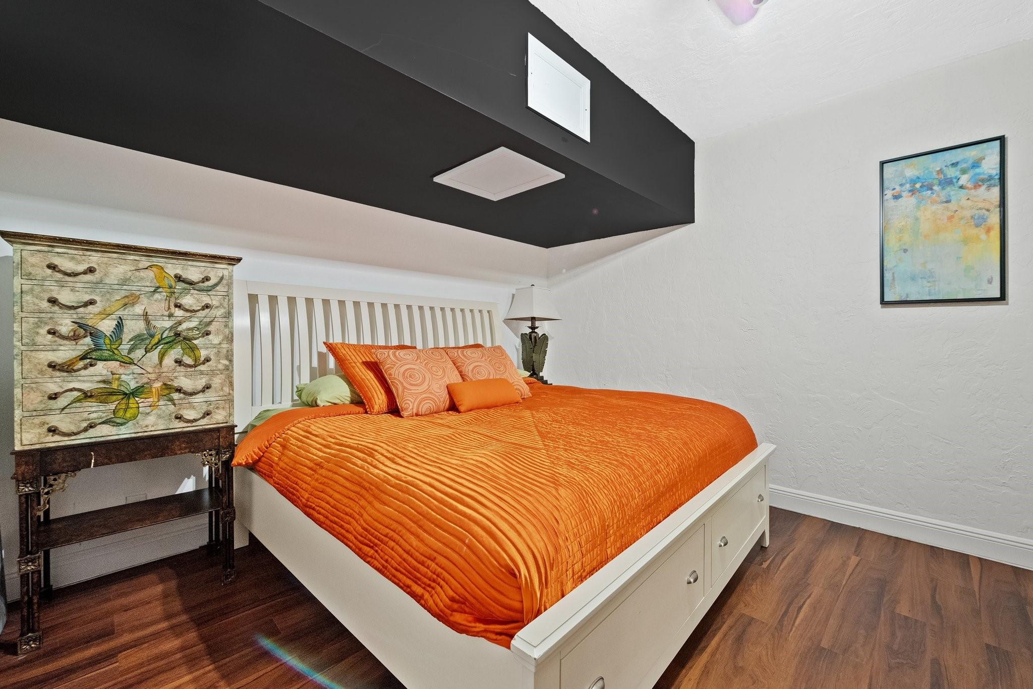 2200 NE 36th, Fort Lauderdale FL 33308