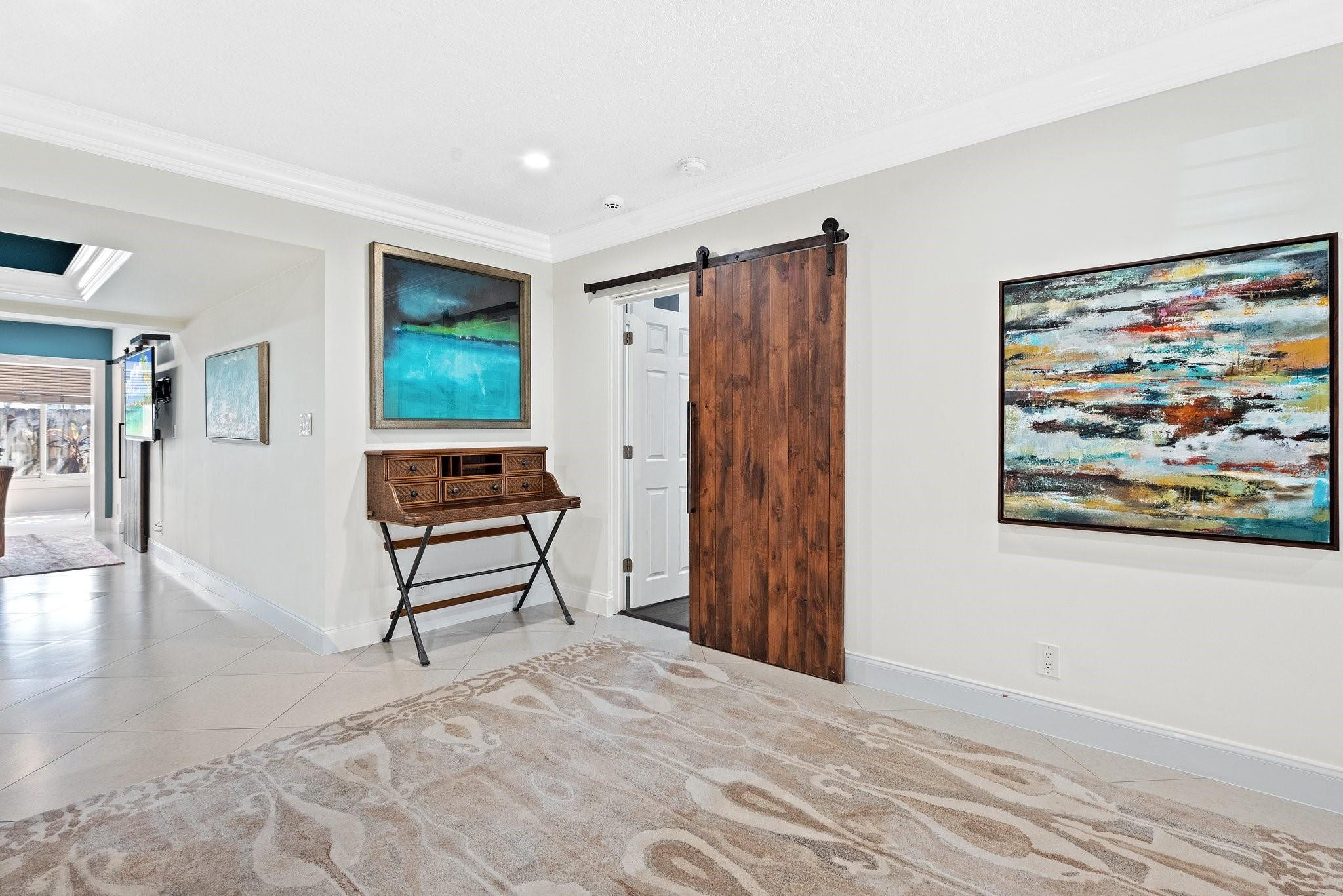 2200 NE 36th, Fort Lauderdale FL 33308