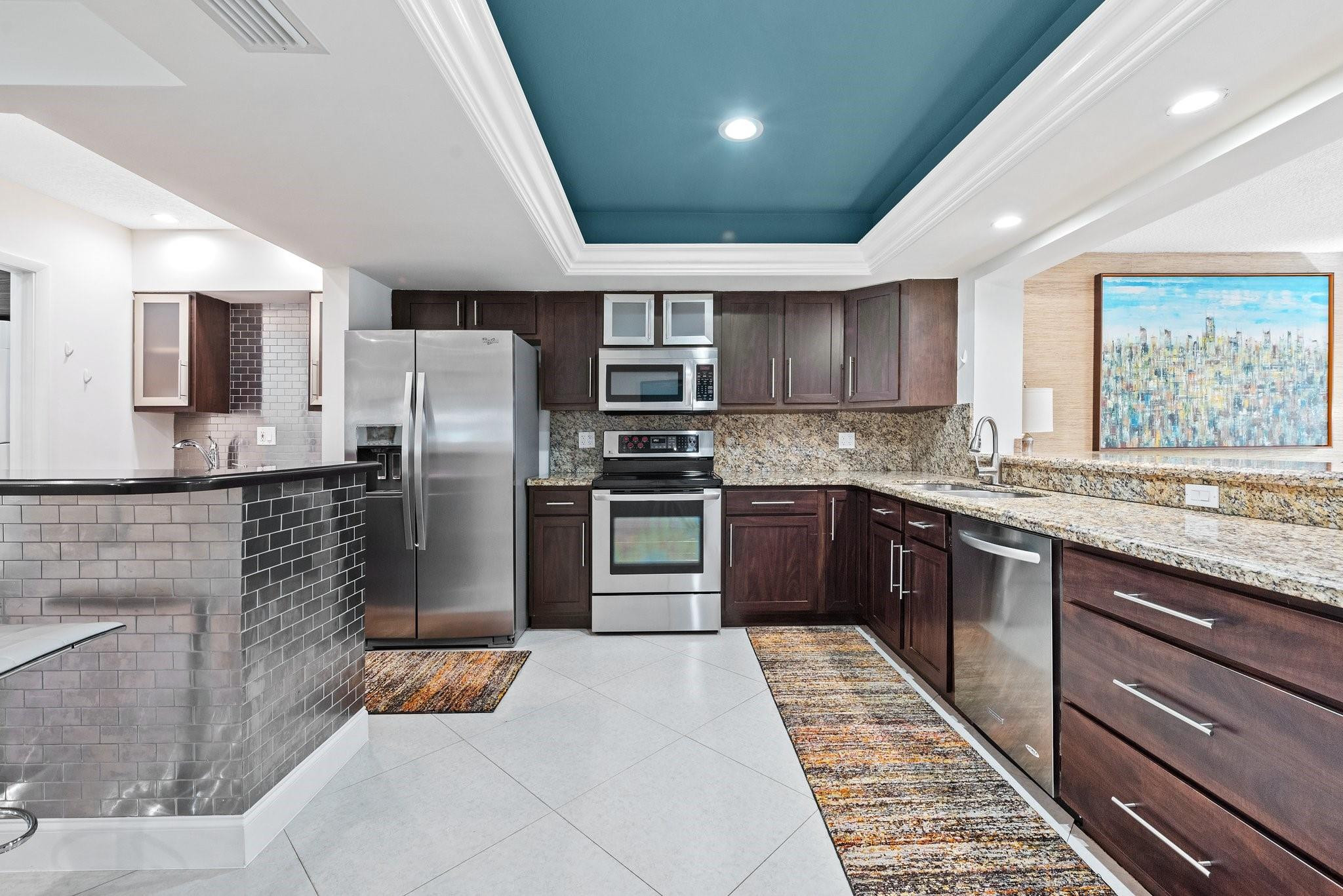 2200 NE 36th, Fort Lauderdale FL 33308