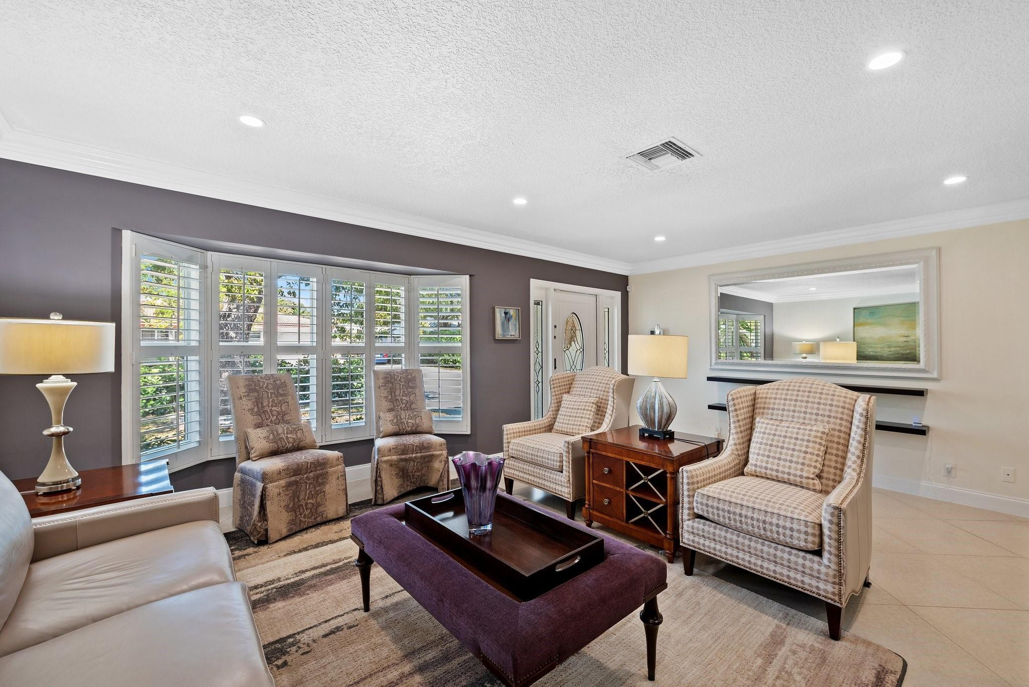 2200 NE 36th, Fort Lauderdale FL 33308