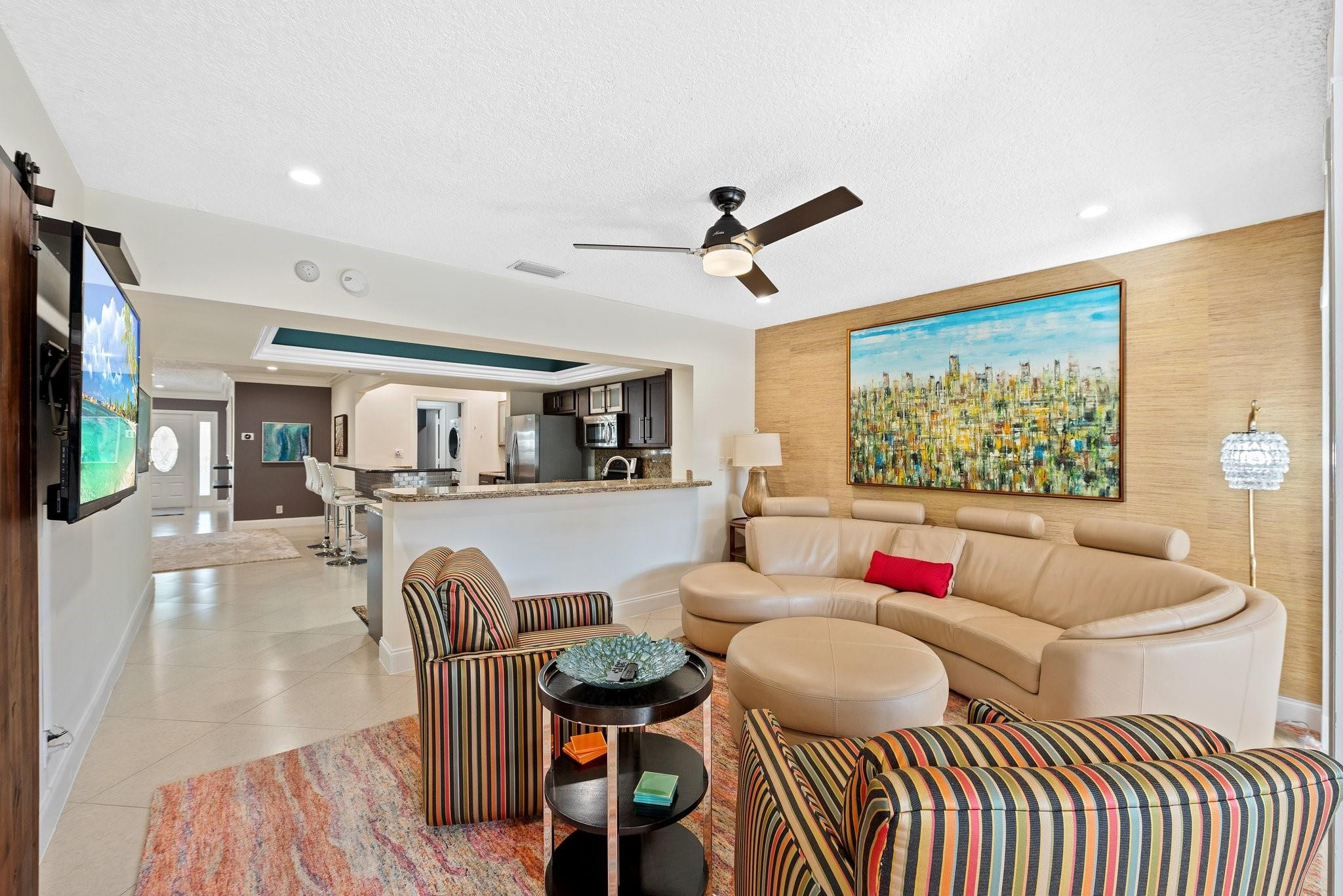 2200 NE 36th, Fort Lauderdale FL 33308