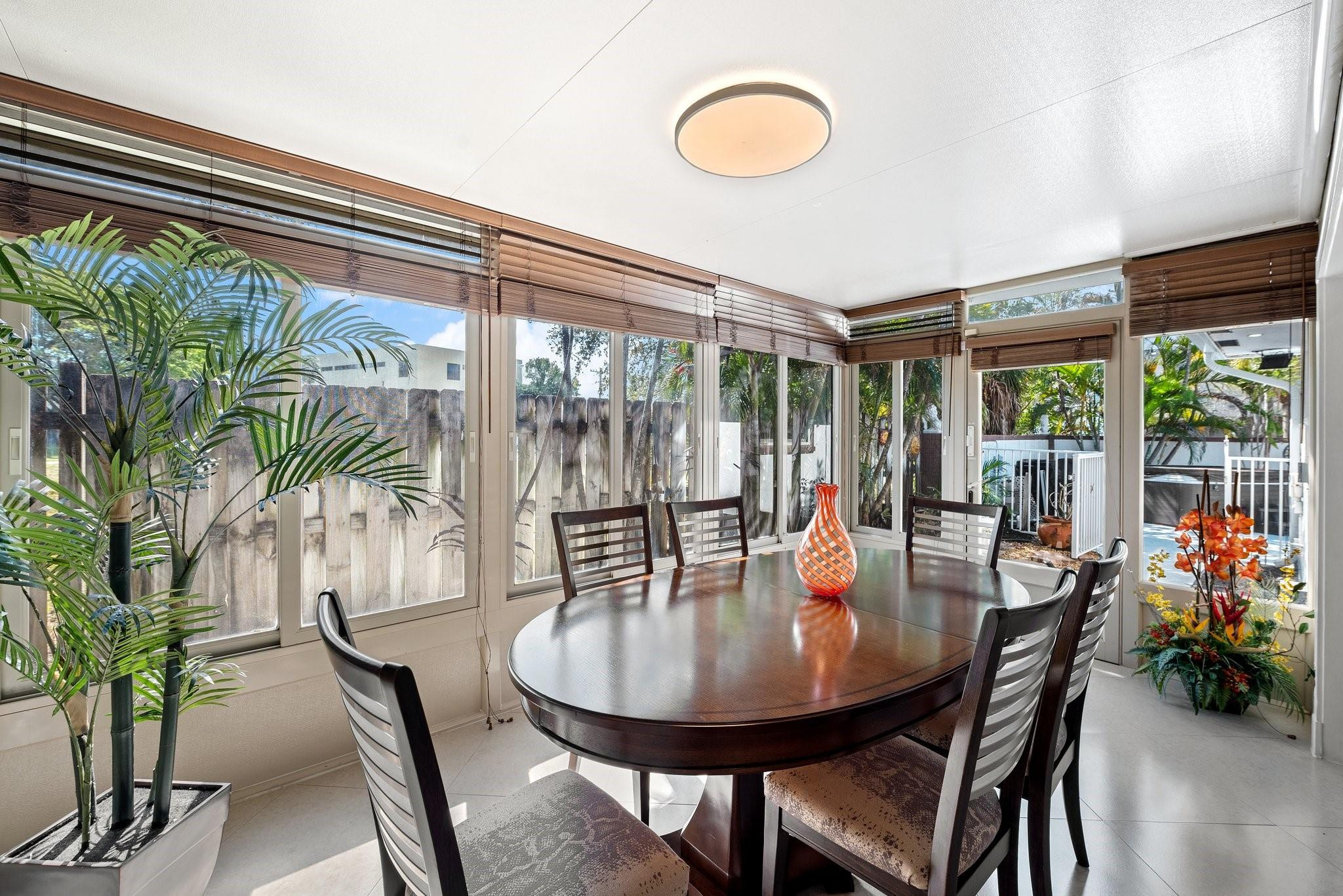 2200 NE 36th, Fort Lauderdale FL 33308