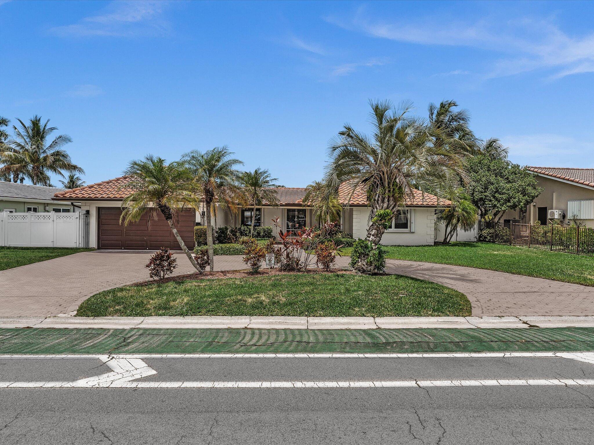 2800 NE 55th, Fort Lauderdale FL 33308