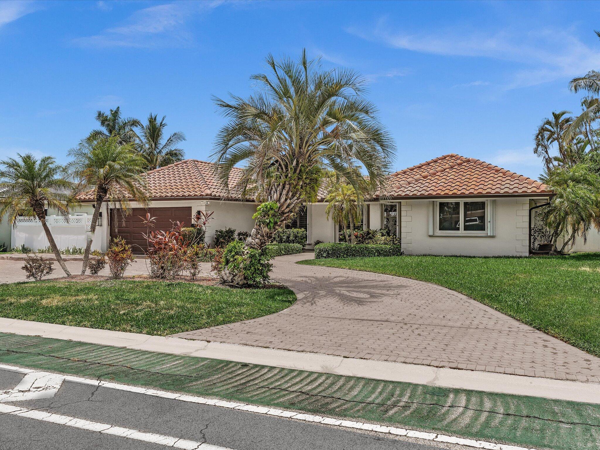 2800 NE 55th, Fort Lauderdale FL 33308