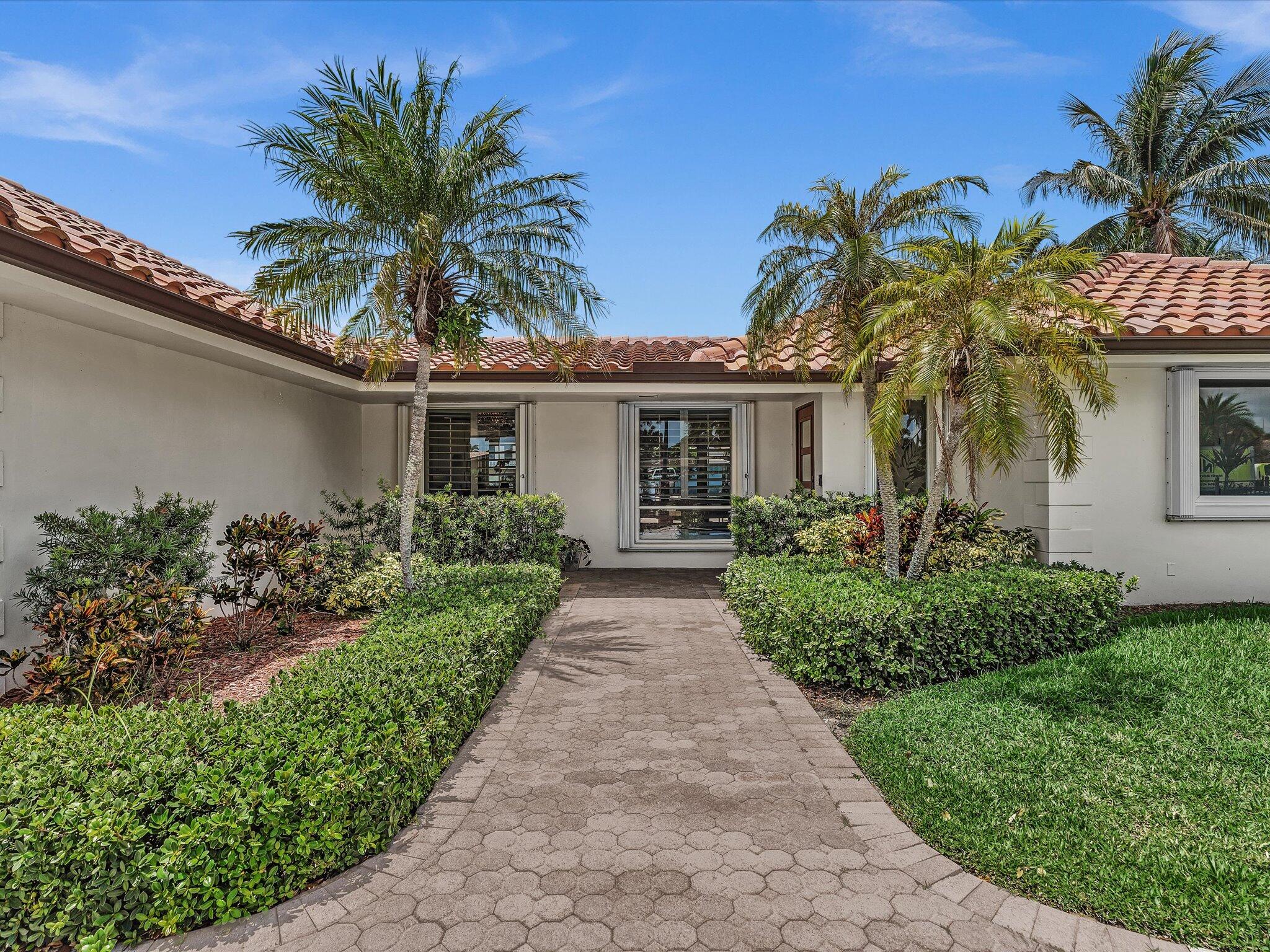 2800 NE 55th, Fort Lauderdale FL 33308