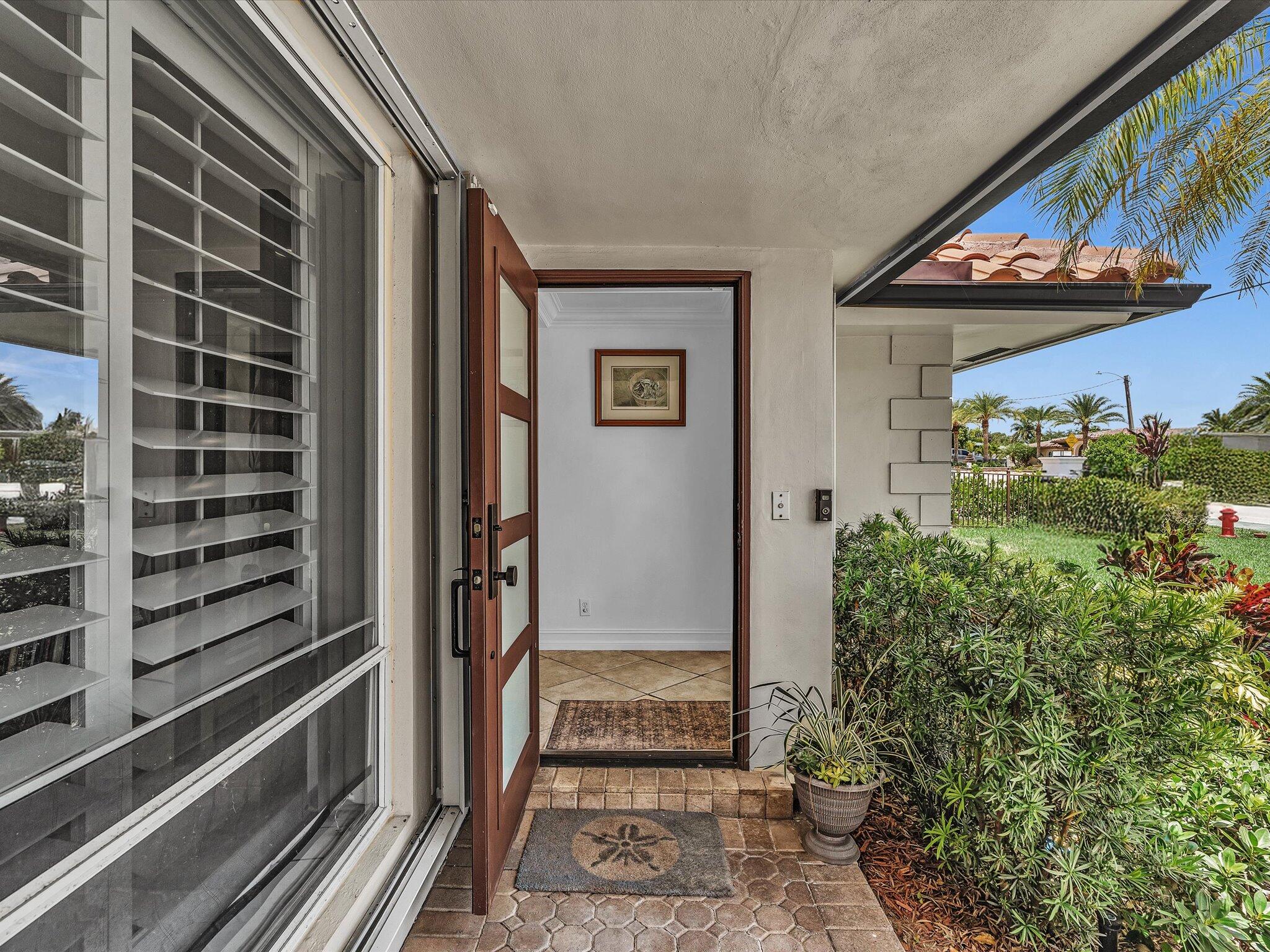 2800 NE 55th, Fort Lauderdale FL 33308