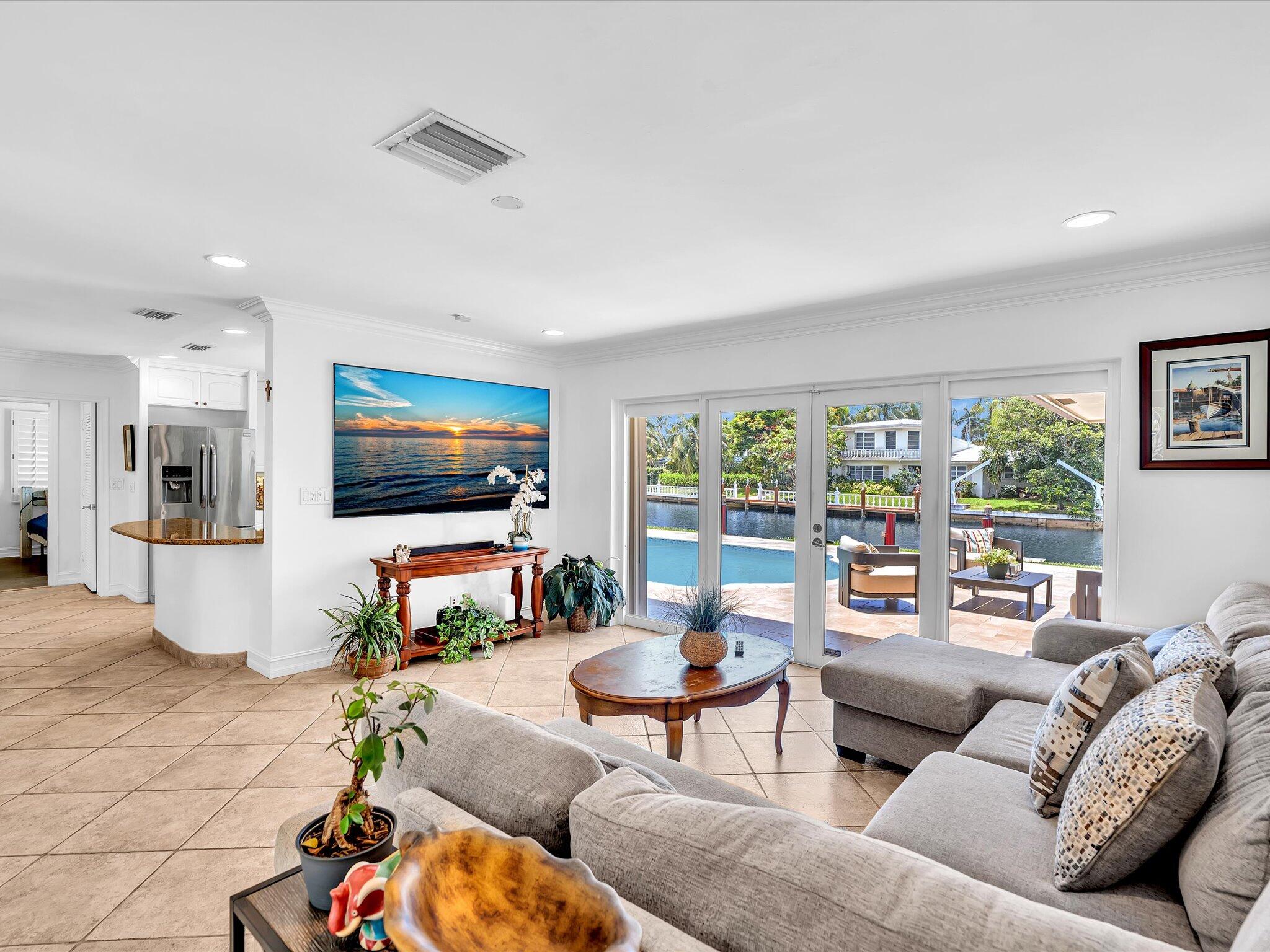 2800 NE 55th, Fort Lauderdale FL 33308