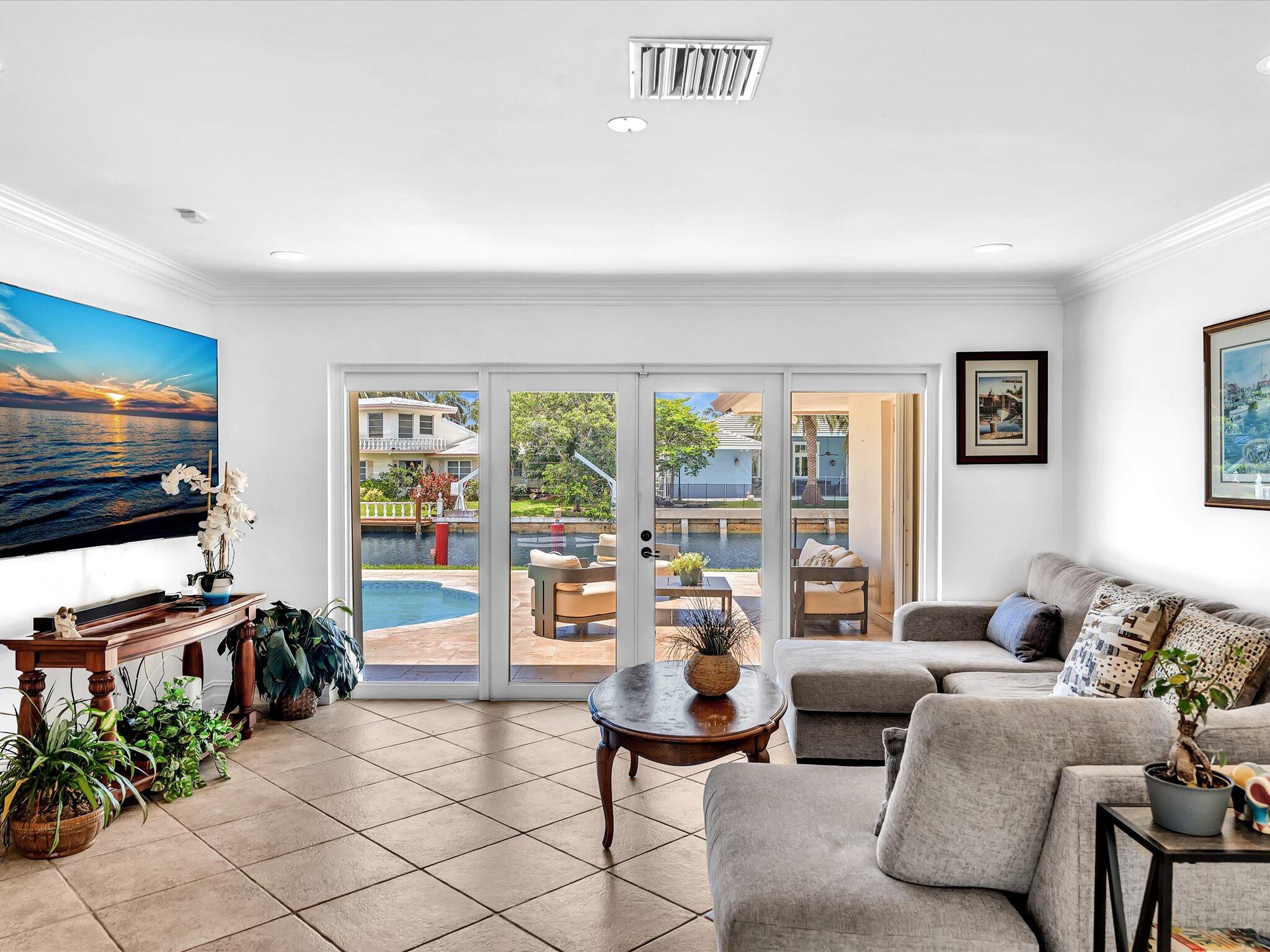 2800 NE 55th, Fort Lauderdale FL 33308