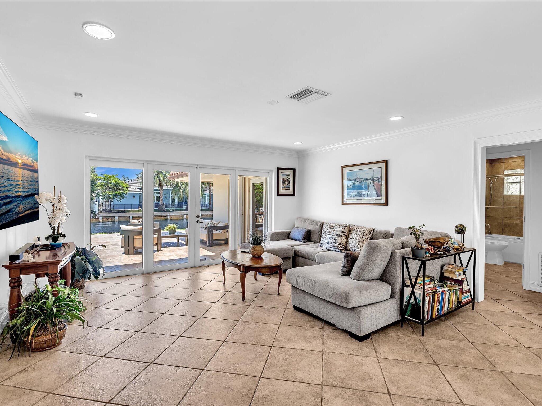 2800 NE 55th, Fort Lauderdale FL 33308