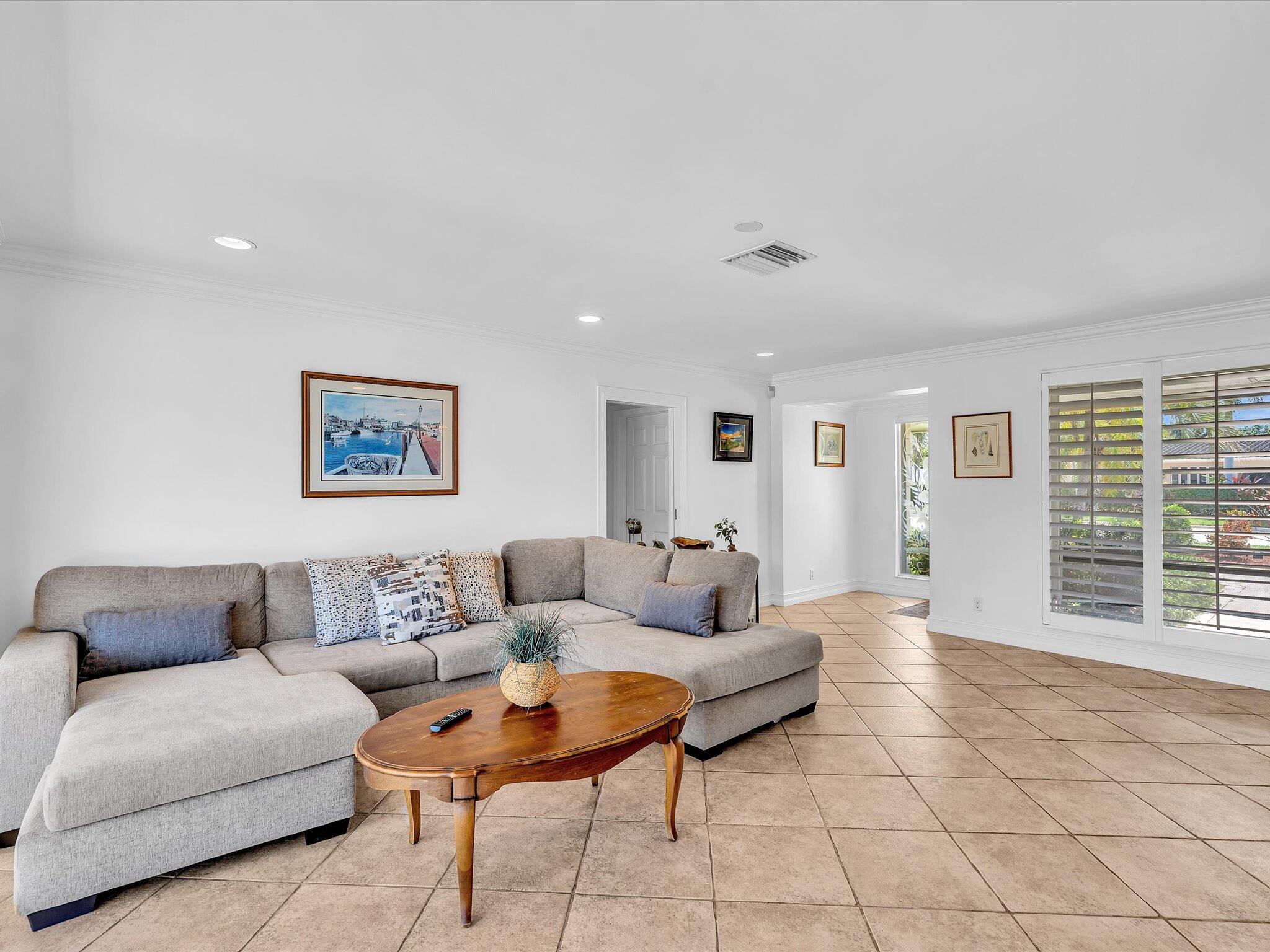 2800 NE 55th, Fort Lauderdale FL 33308
