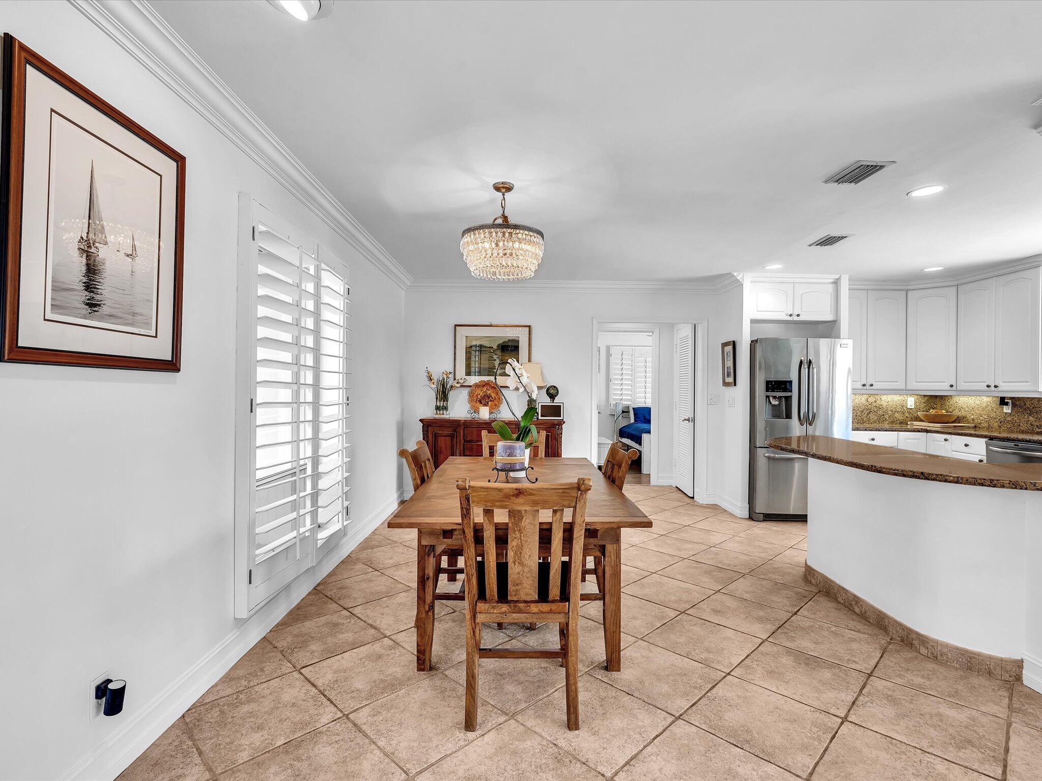 2800 NE 55th, Fort Lauderdale FL 33308