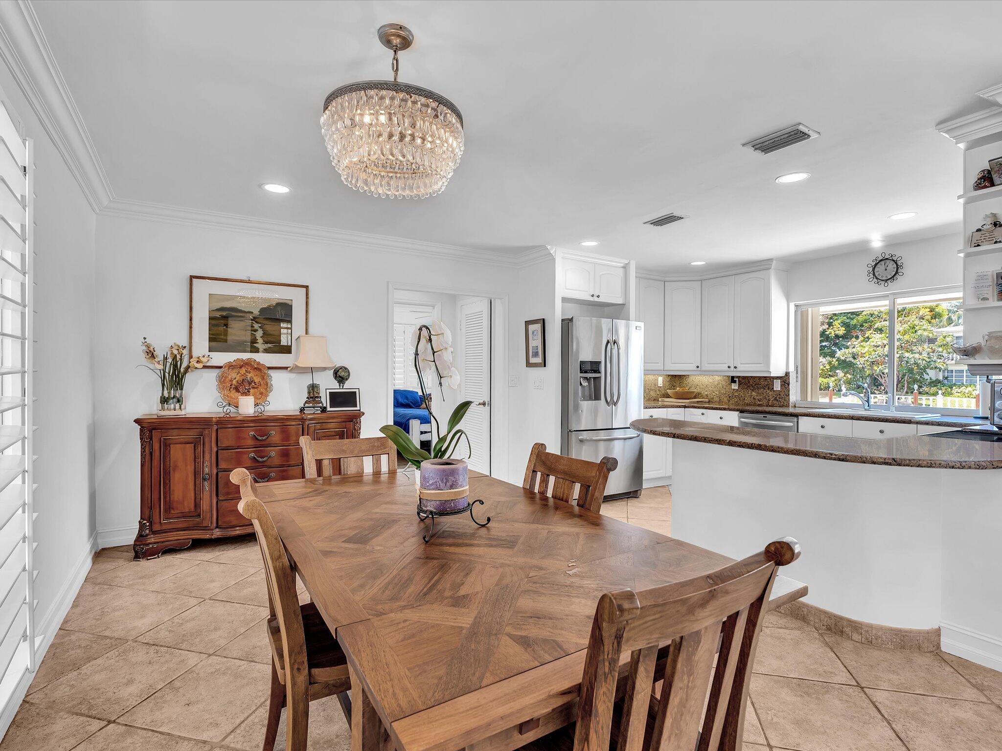 2800 NE 55th, Fort Lauderdale FL 33308