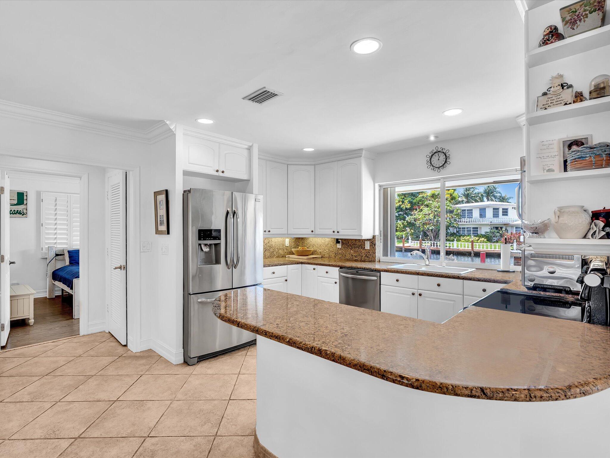 2800 NE 55th, Fort Lauderdale FL 33308