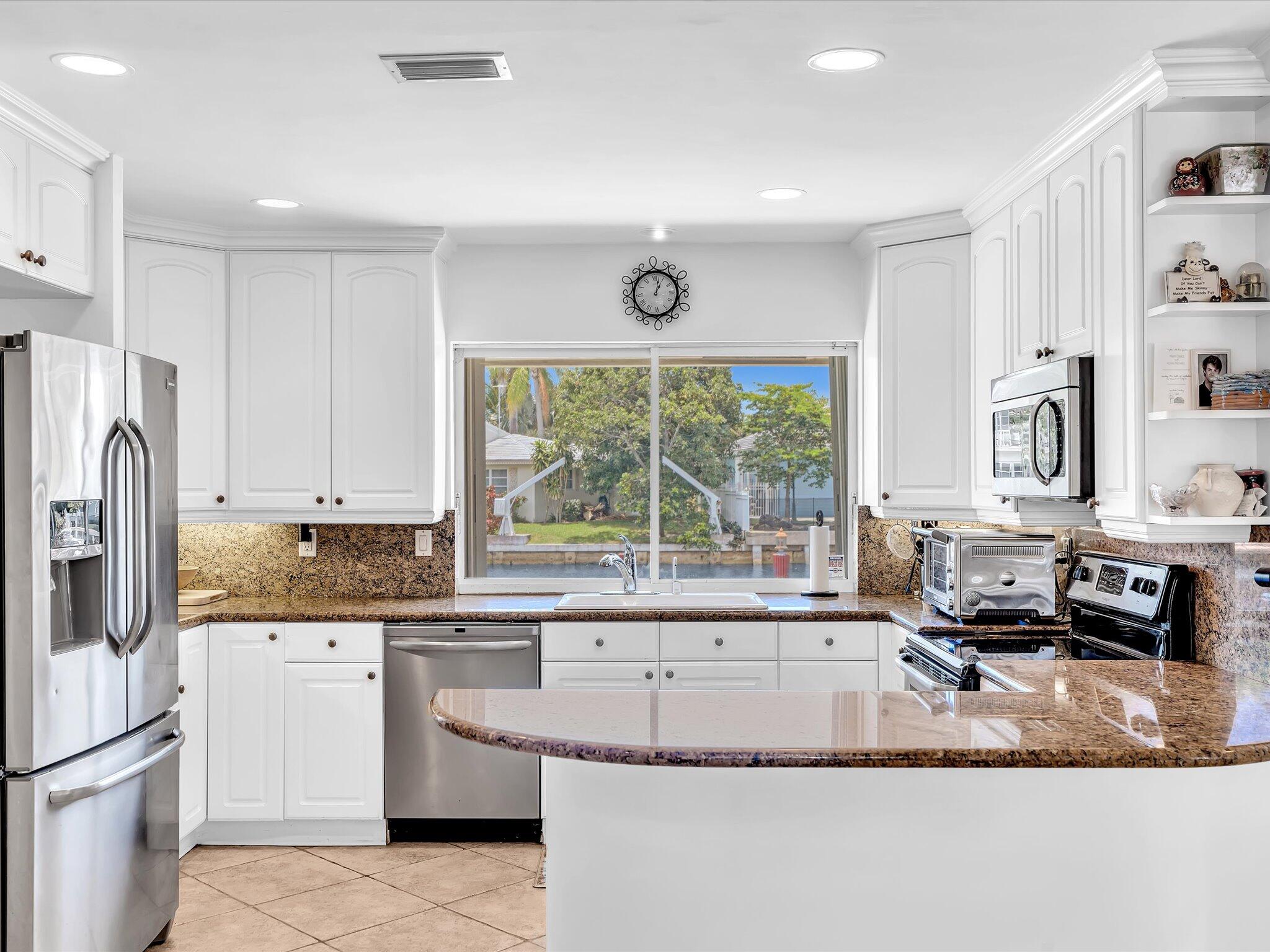 2800 NE 55th, Fort Lauderdale FL 33308