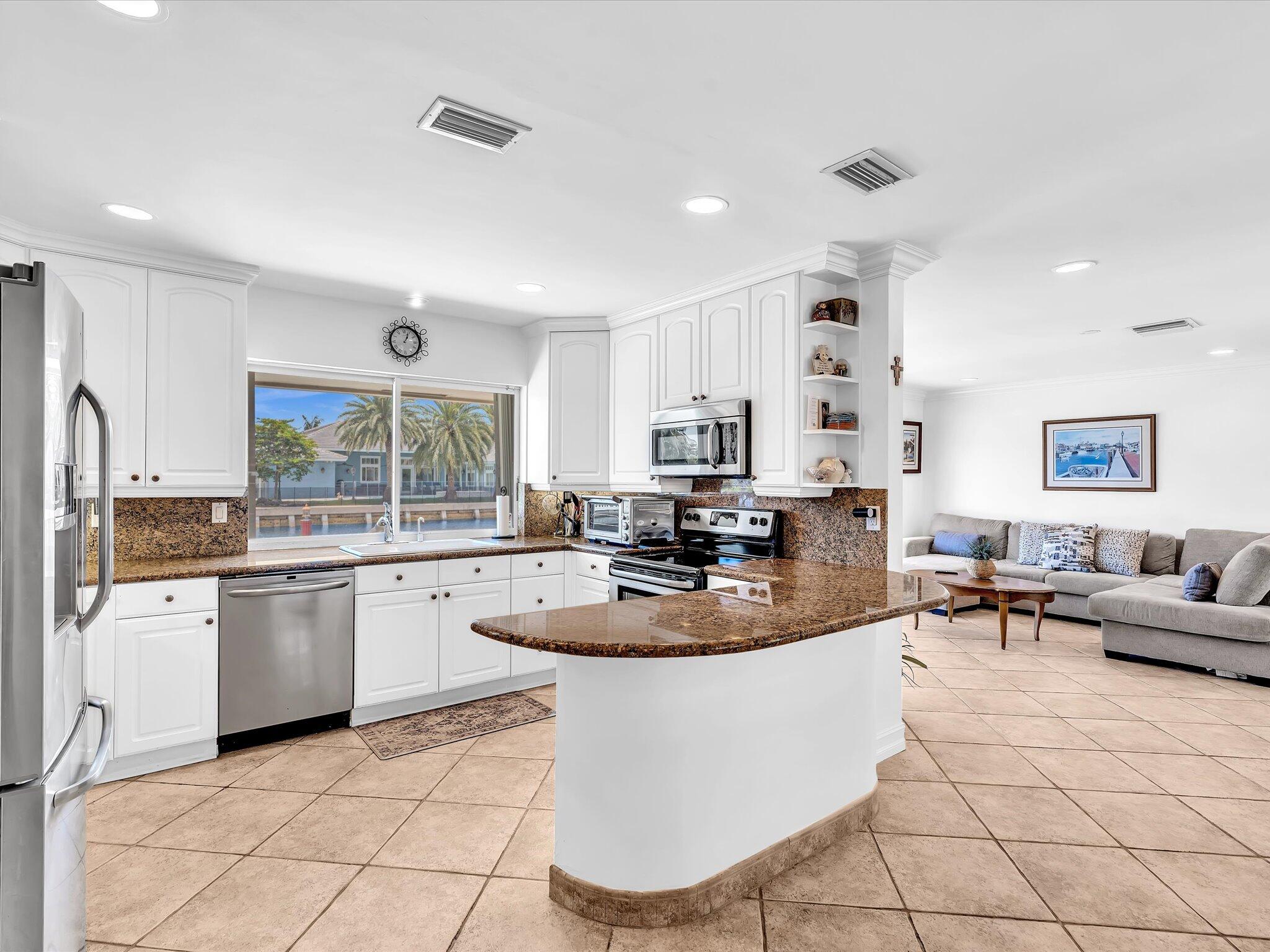 2800 NE 55th, Fort Lauderdale FL 33308