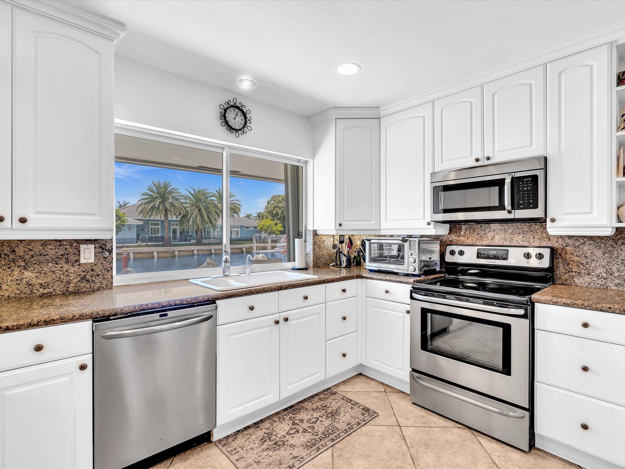 2800 NE 55th, Fort Lauderdale FL 33308