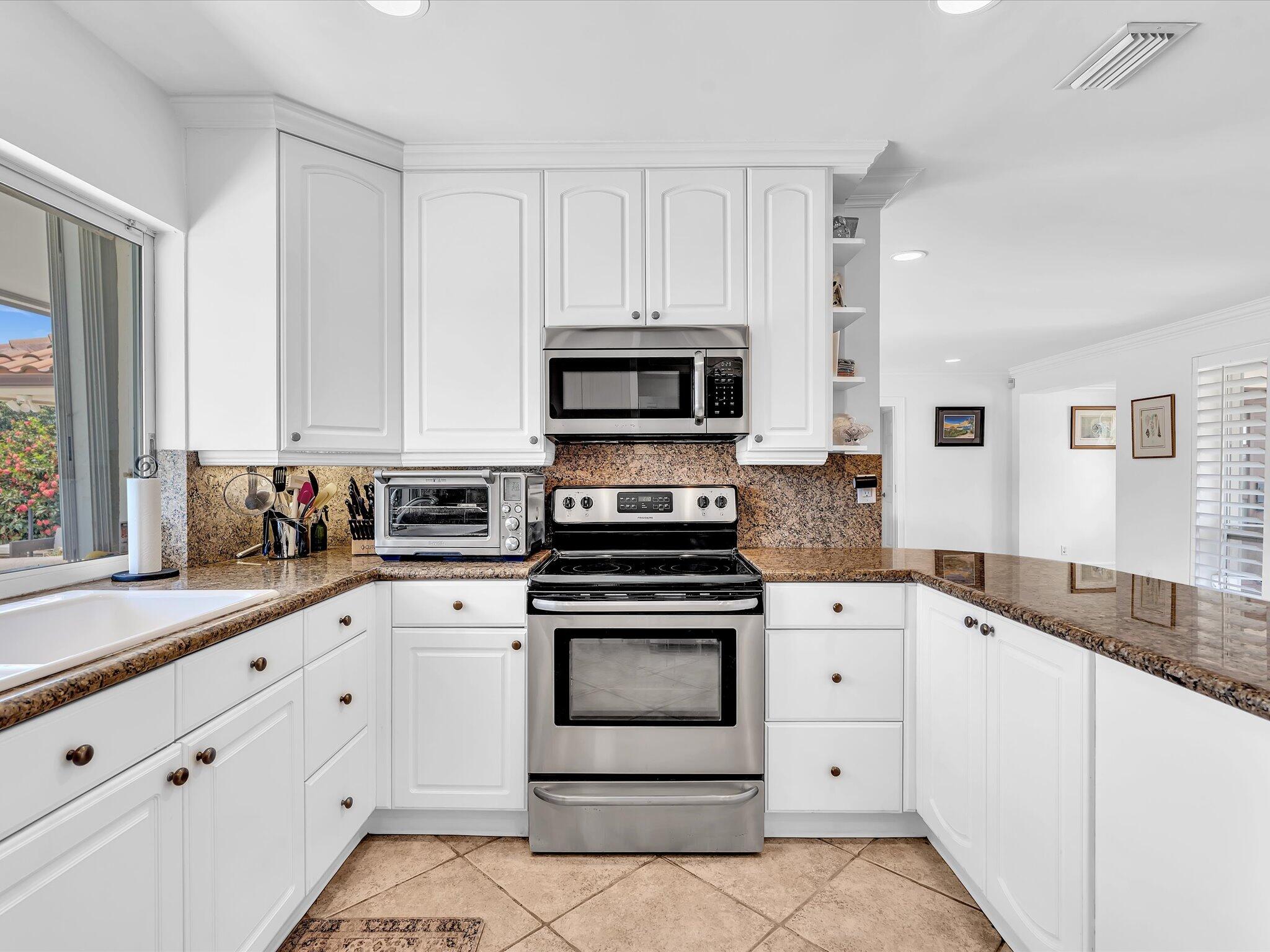 2800 NE 55th, Fort Lauderdale FL 33308