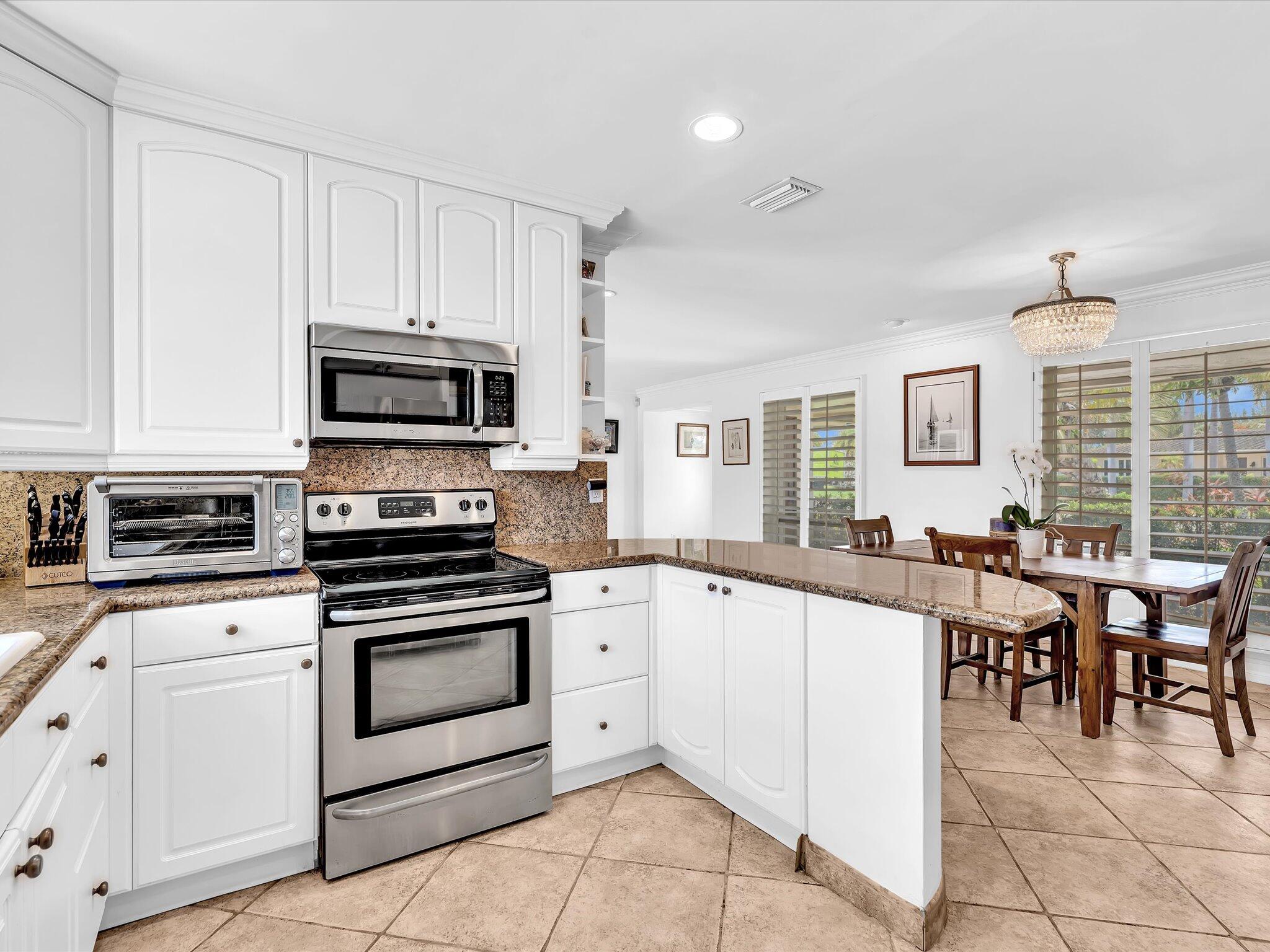 2800 NE 55th, Fort Lauderdale FL 33308
