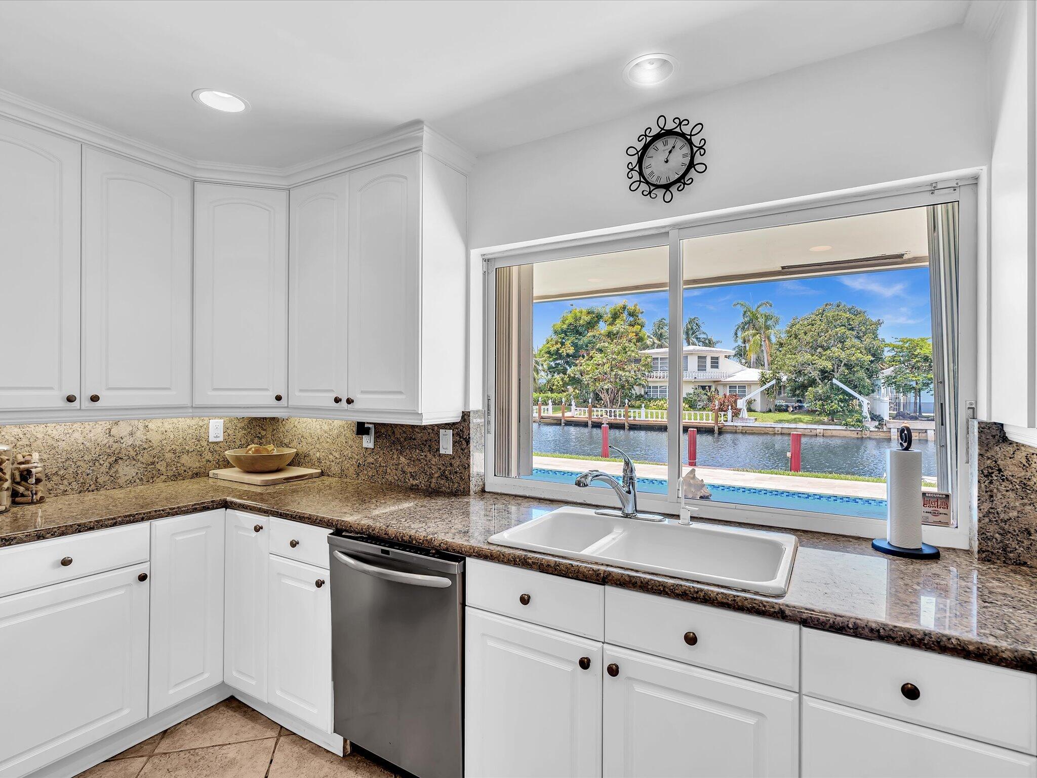 2800 NE 55th, Fort Lauderdale FL 33308