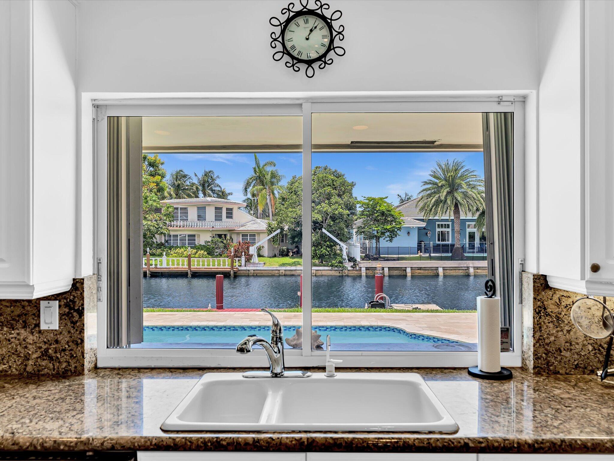 2800 NE 55th, Fort Lauderdale FL 33308
