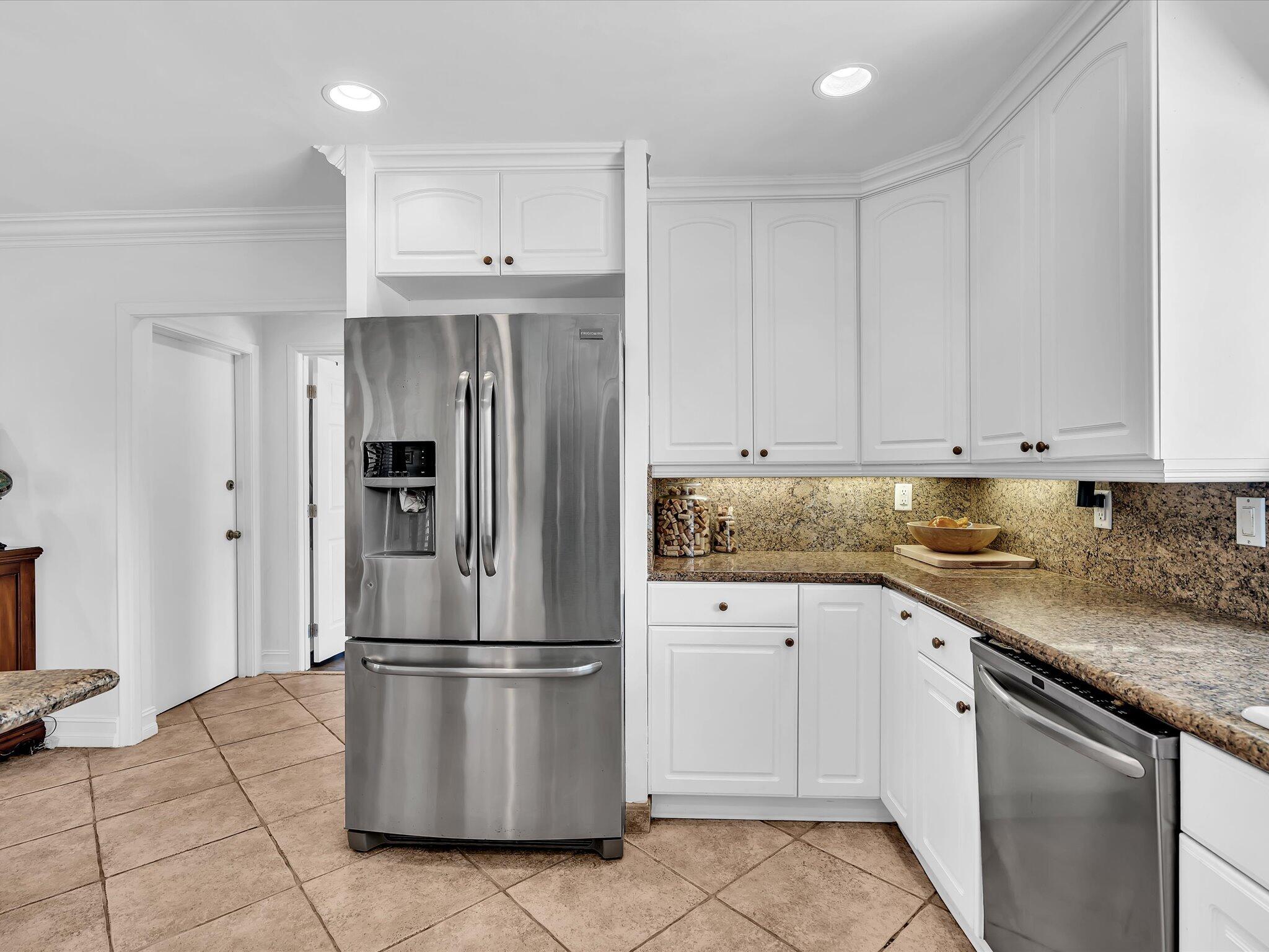 2800 NE 55th, Fort Lauderdale FL 33308