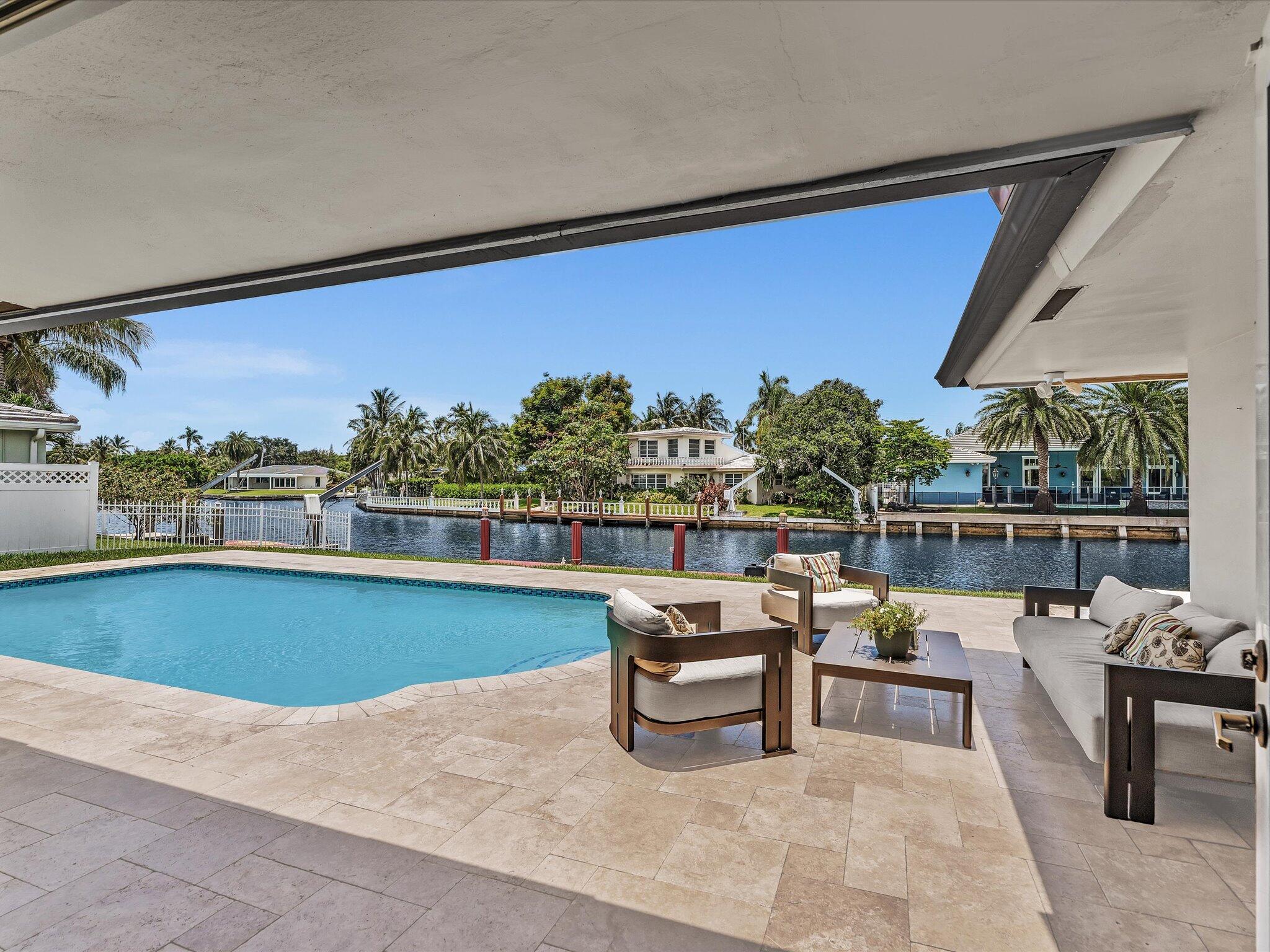 2800 NE 55th, Fort Lauderdale FL 33308