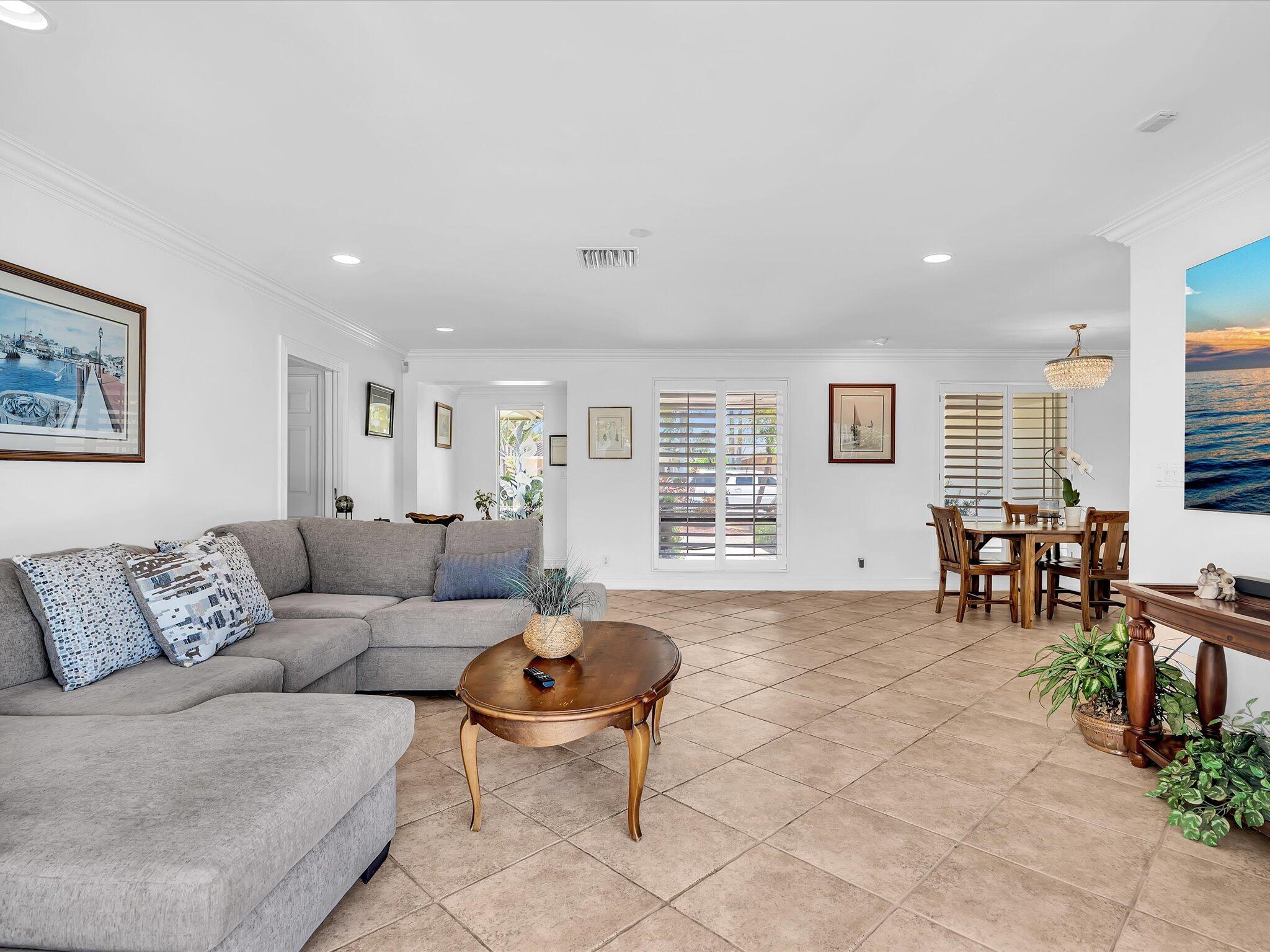 2800 NE 55th, Fort Lauderdale FL 33308
