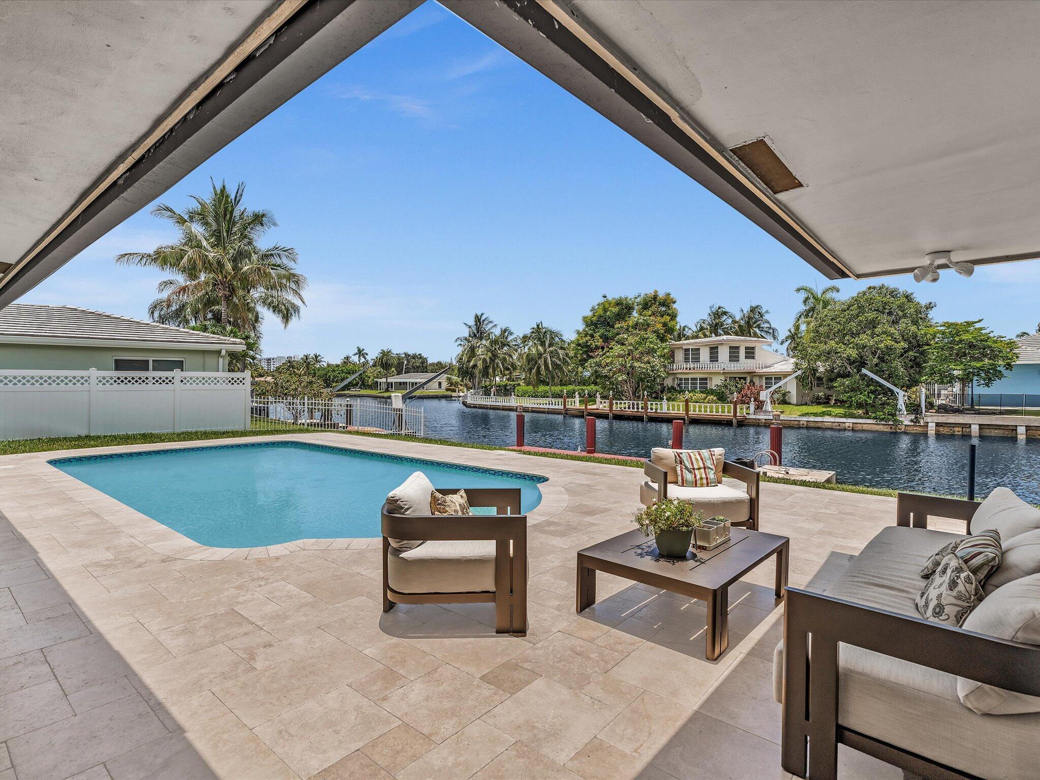 2800 NE 55th, Fort Lauderdale FL 33308