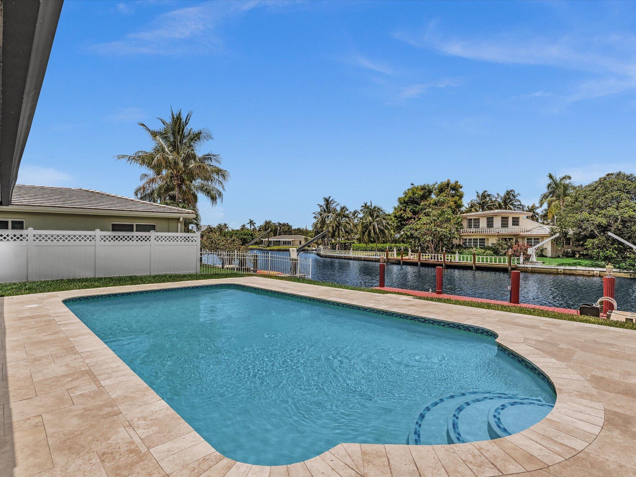 2800 NE 55th, Fort Lauderdale FL 33308